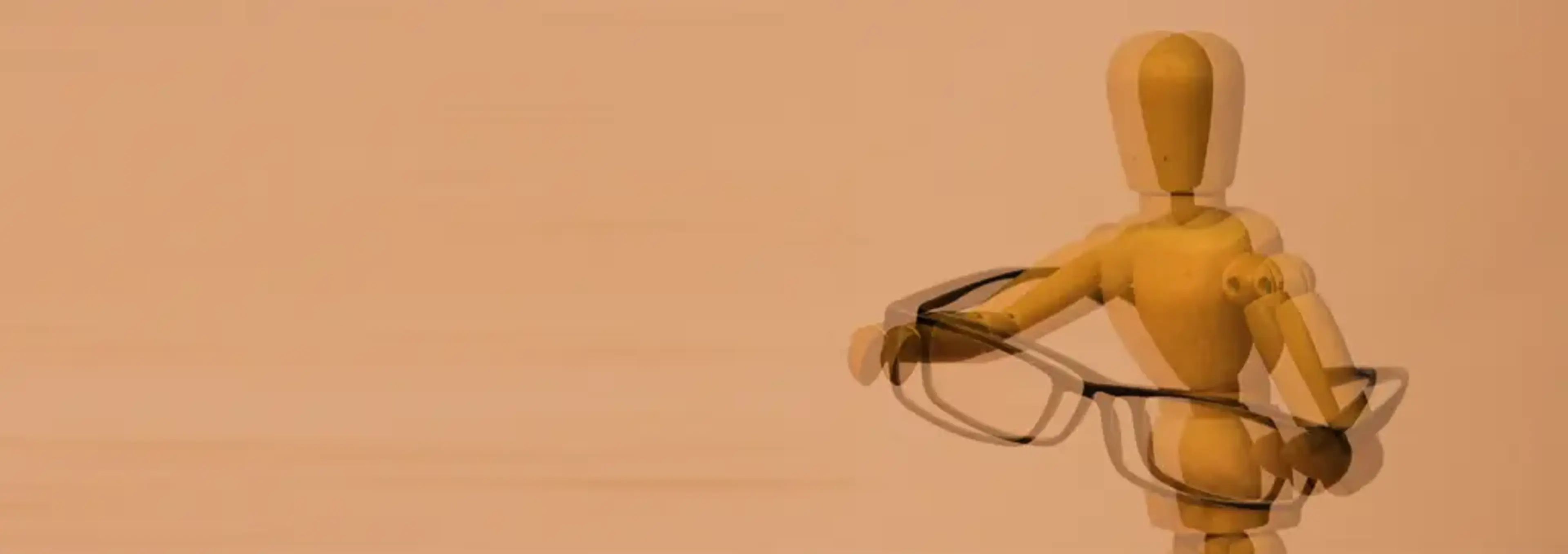 SNU Eye Clinic