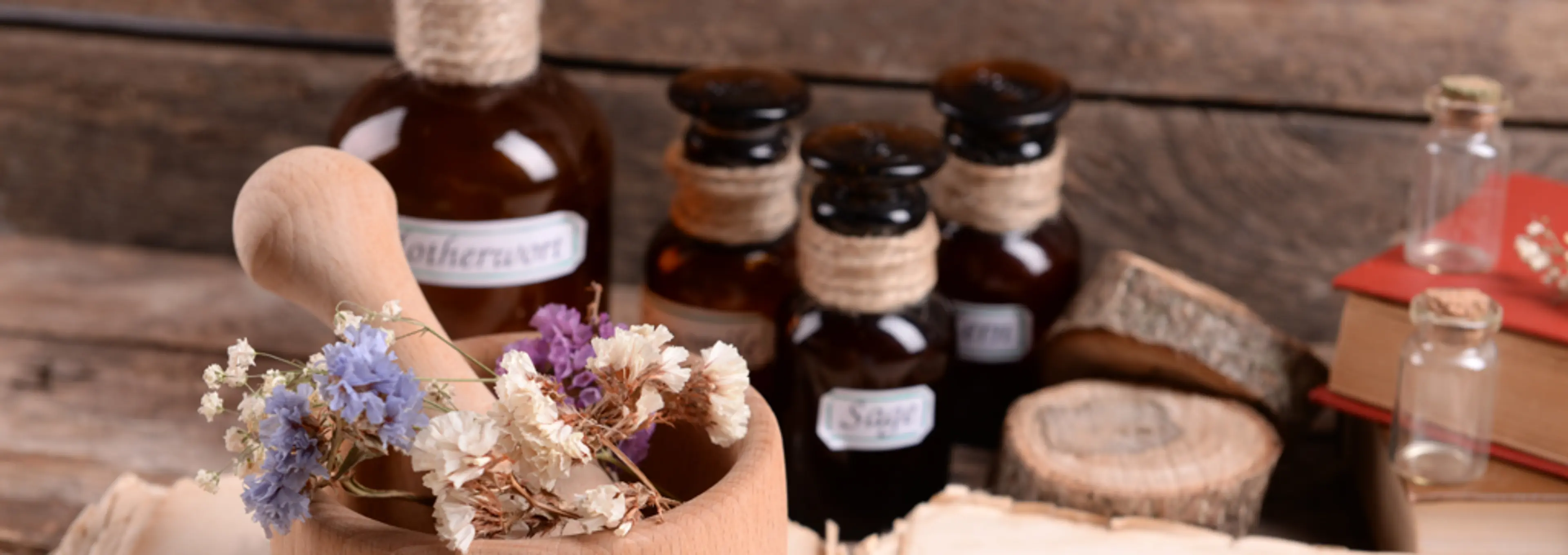 Dr. Arus Holistic Homieocare