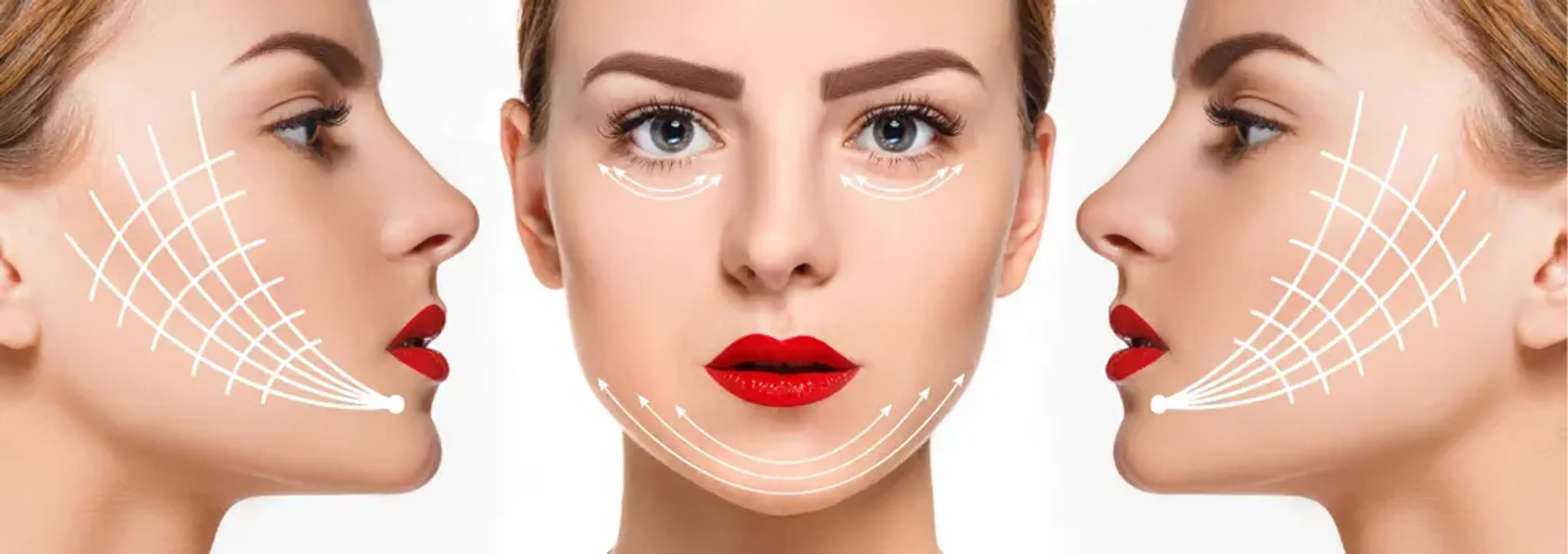 Soon Plus Plastic Surgery