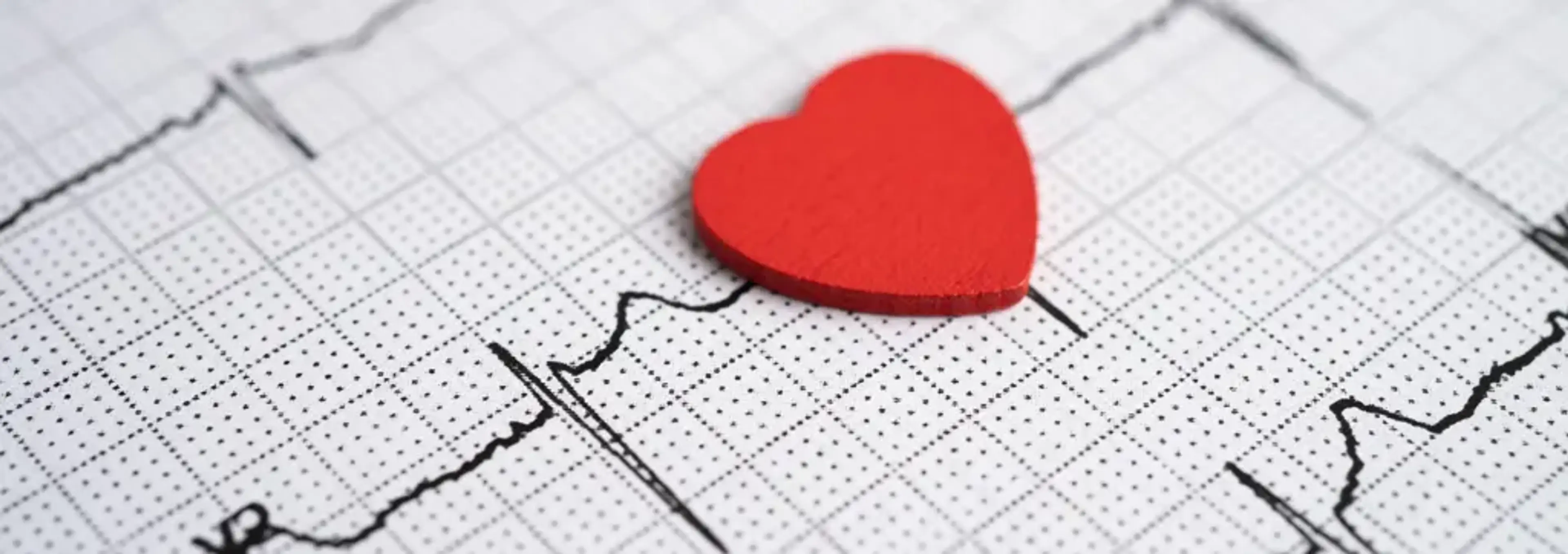 Sangdo Woori Internal Medicine