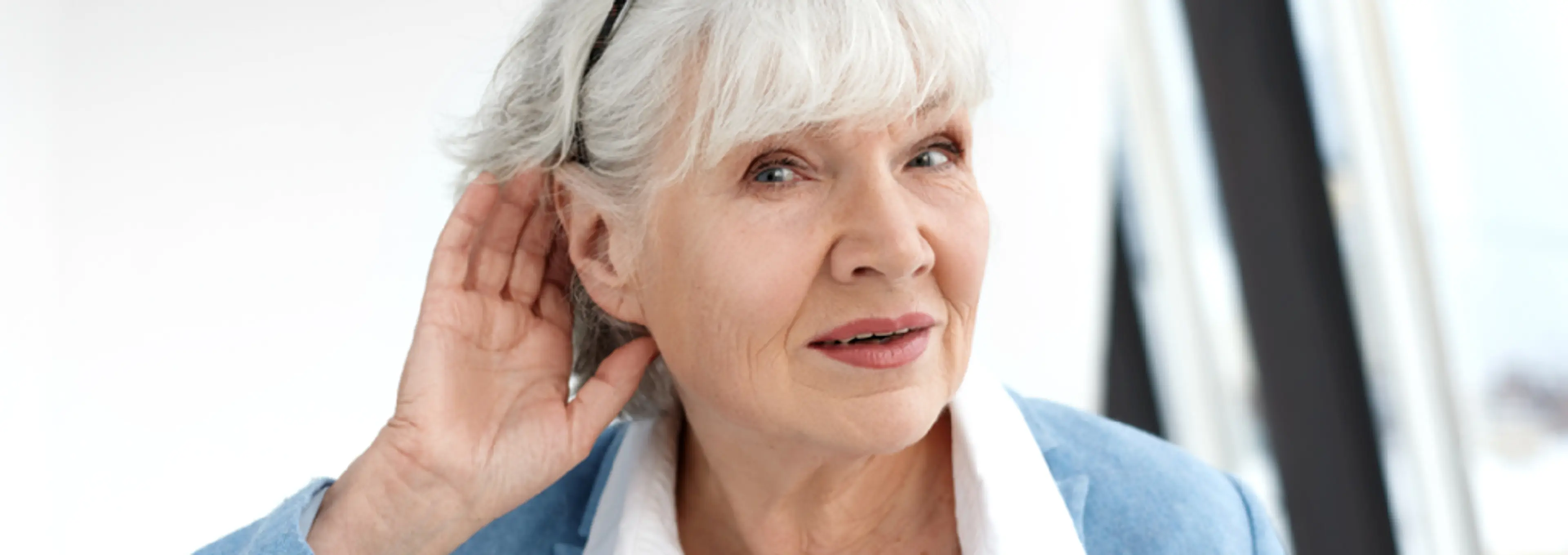 Sangdo Woori Internal Medicine