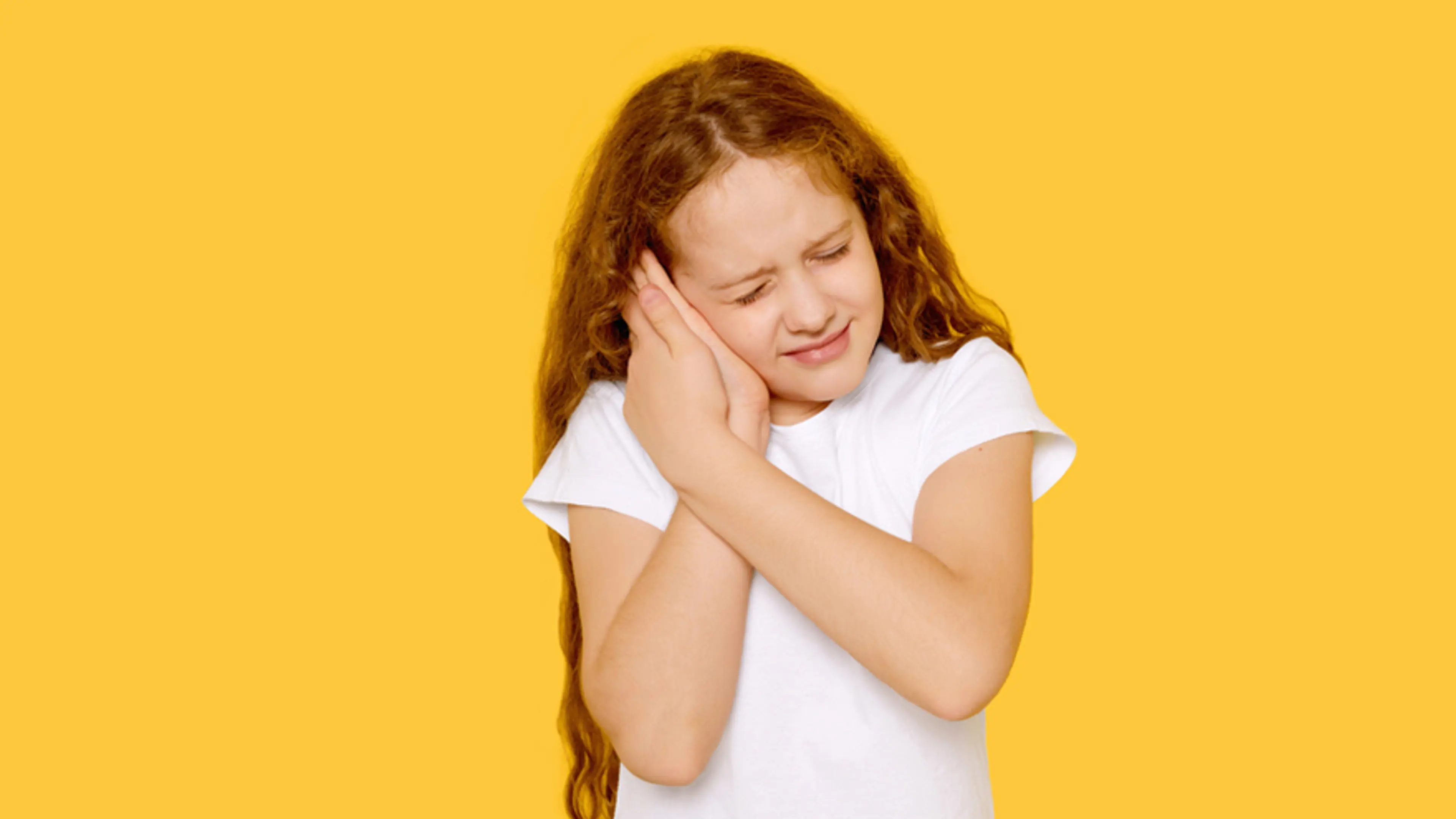 Ear Infections