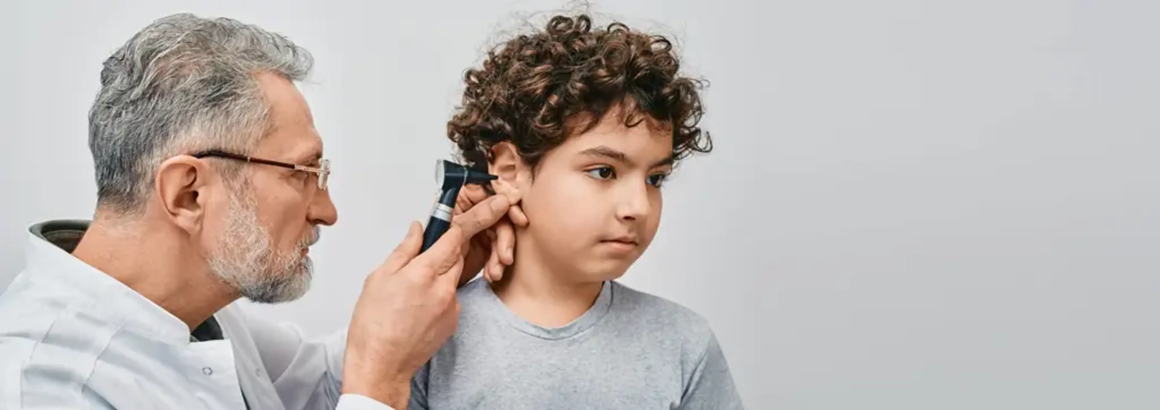 Sangdo Woori Internal Medicine