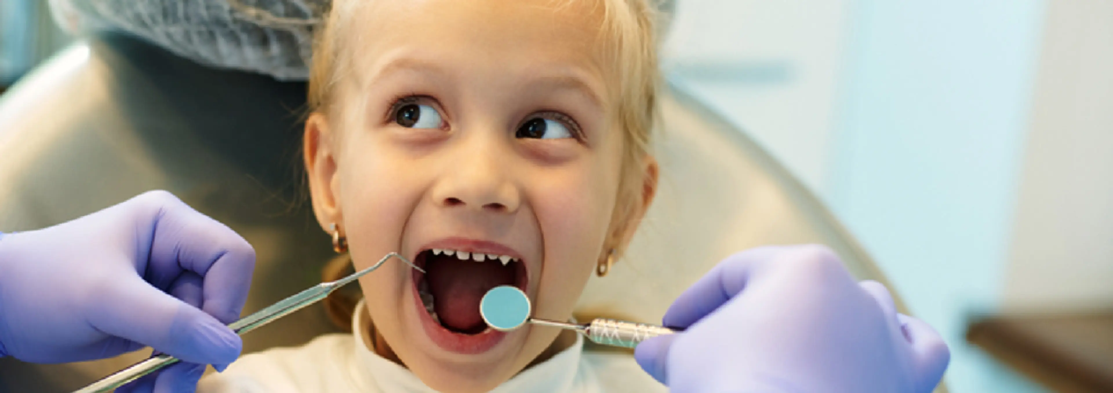 Ye-On Dental Clinic