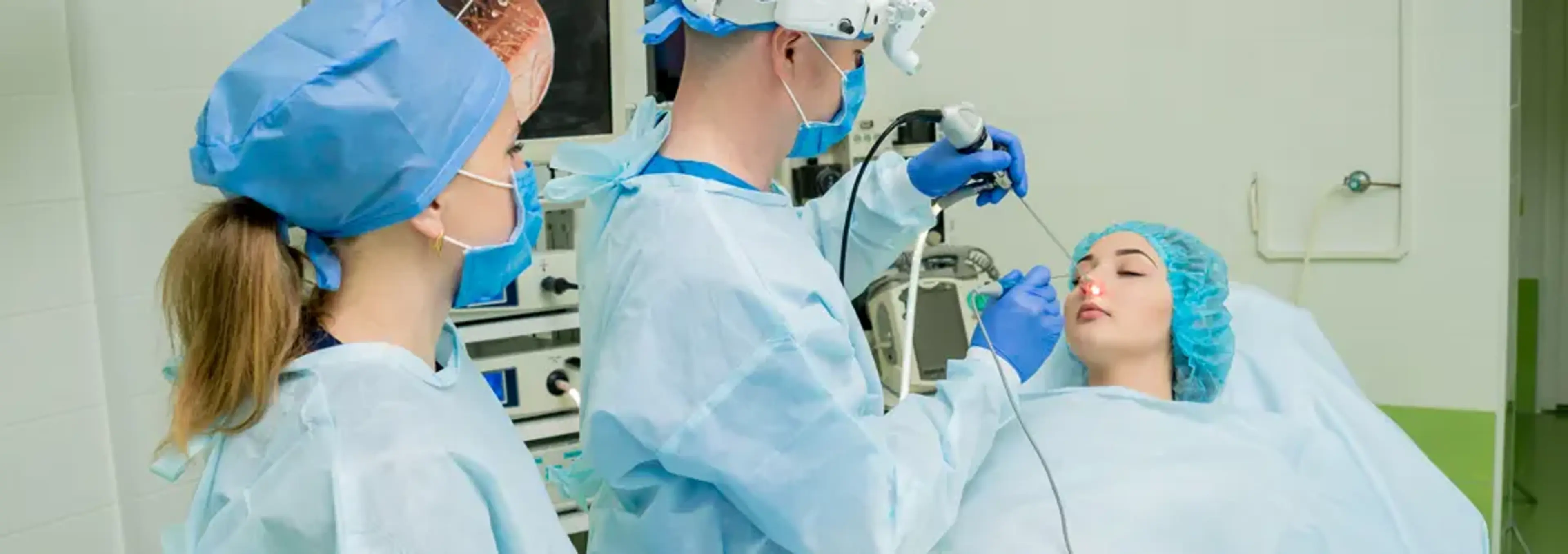 Sangdo Woori Internal Medicine