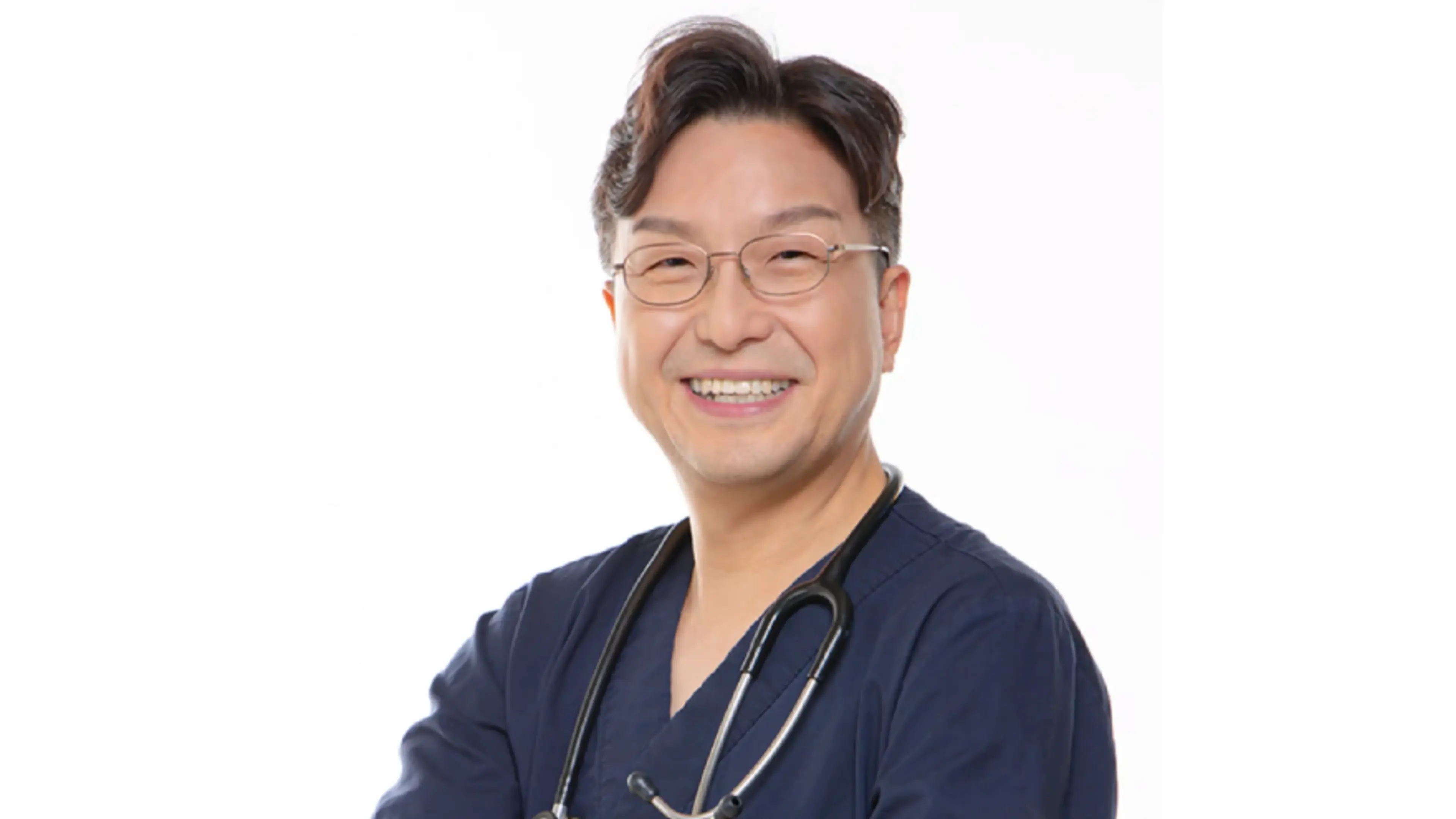 Eungsuk Kim
