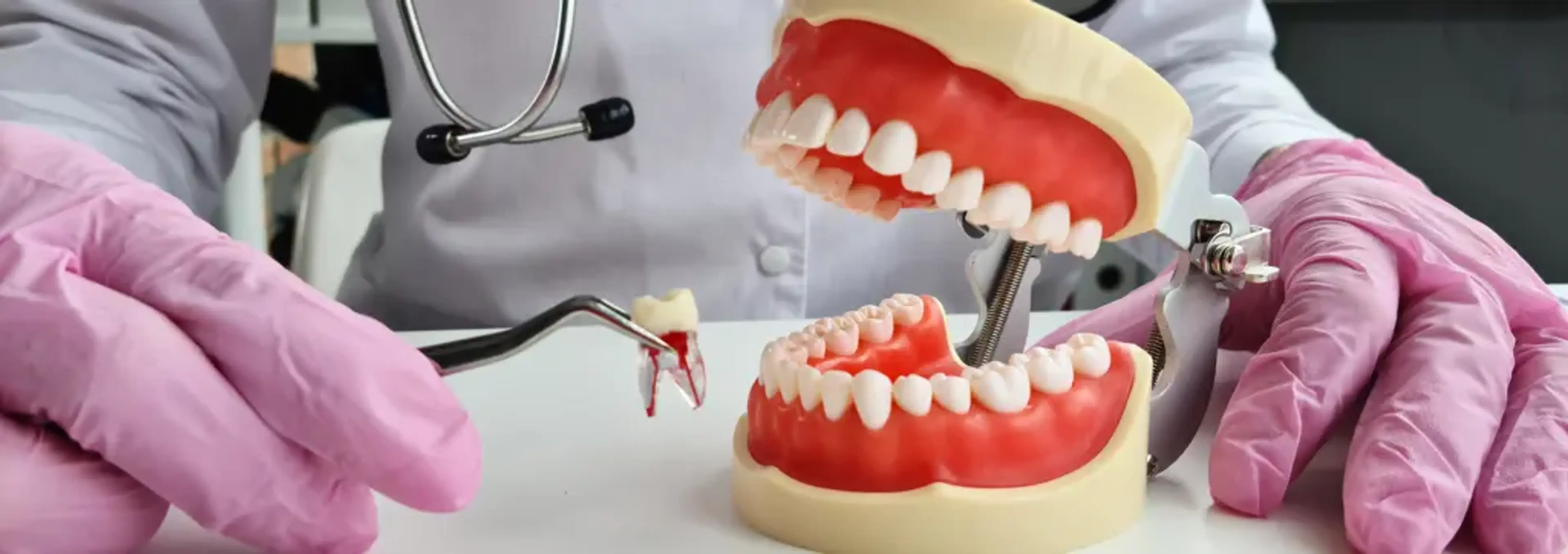 S-Face Dental Clinic