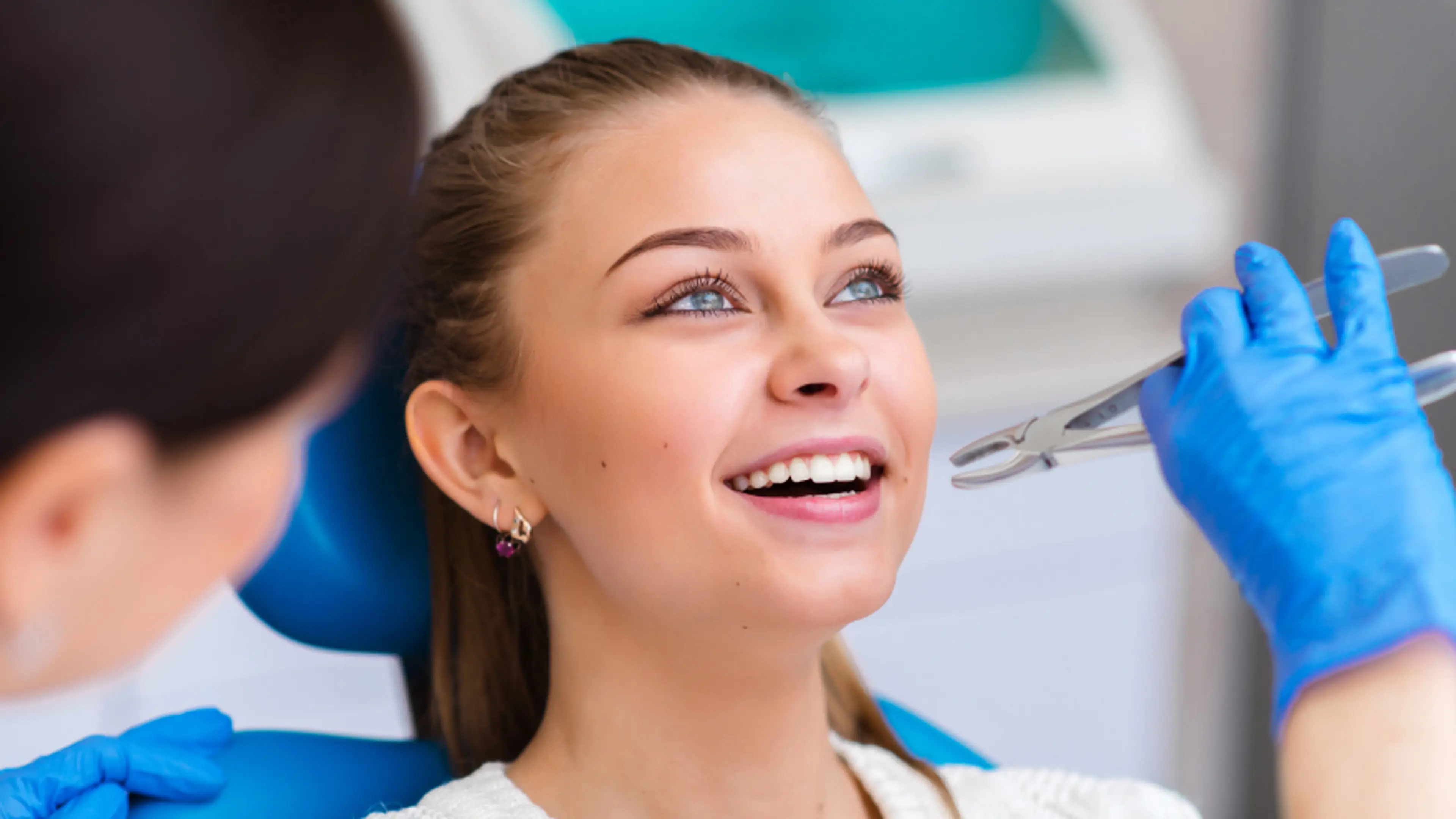 Comfort and convenience of sedation treatment