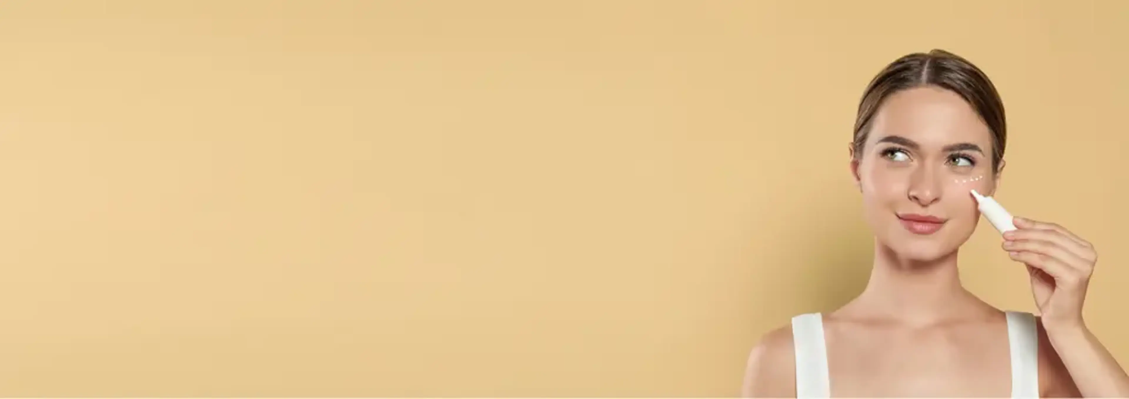 Hugo Plastic Surgery