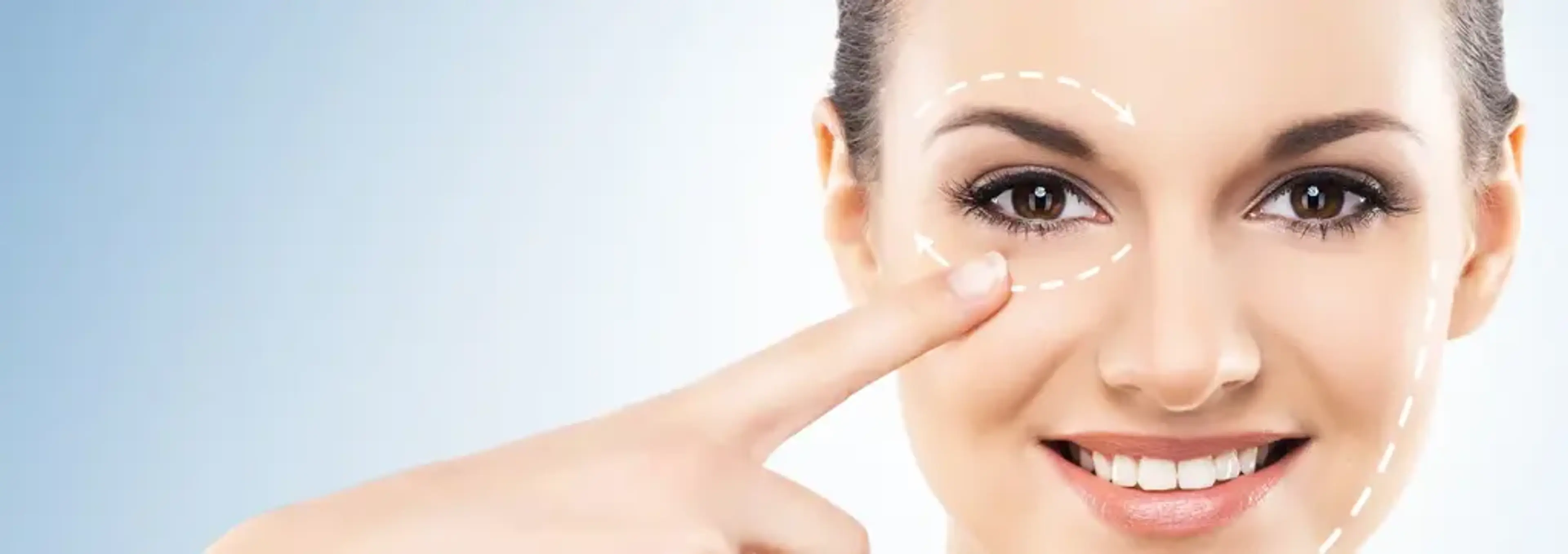 Face Plus Plastic Surgery