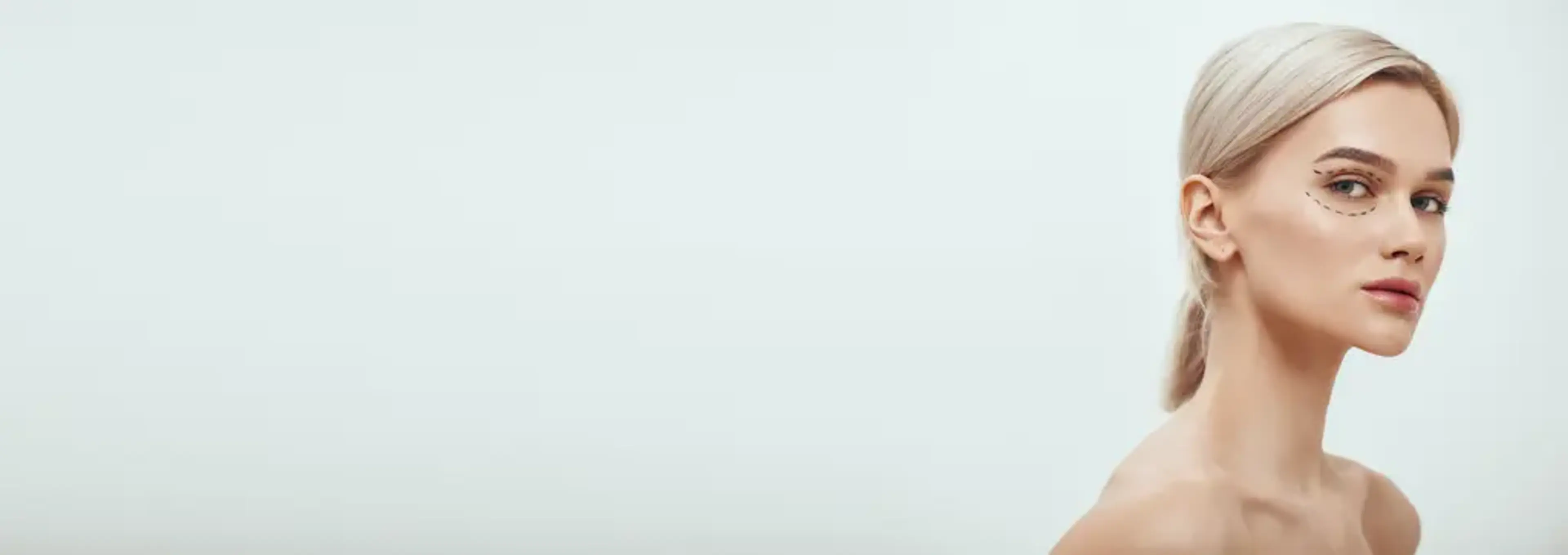 Yujin Plastic Surgery & Dermatology & Stem Cell Research Center
