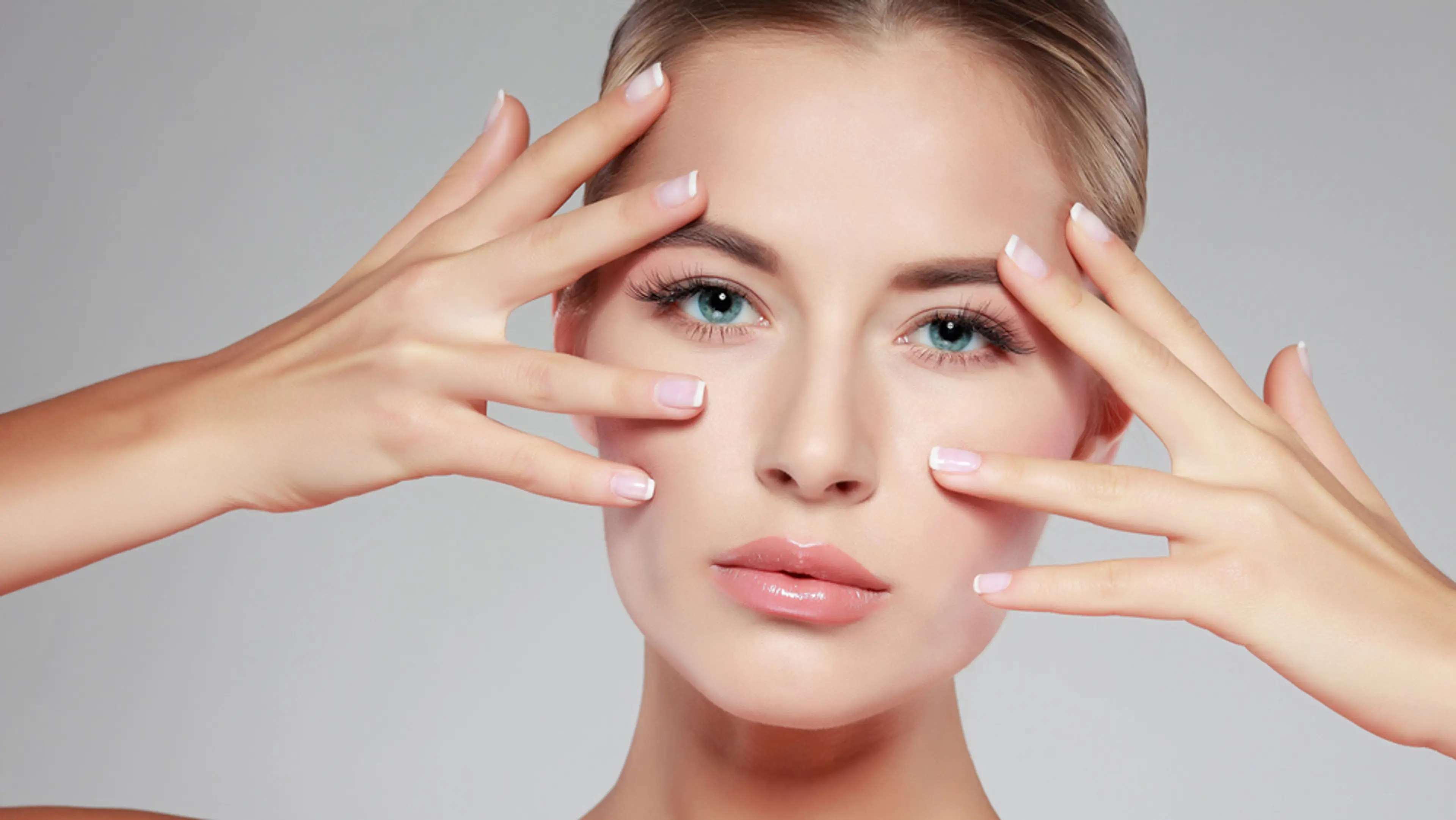 Canthoplasty Surgery Recovery