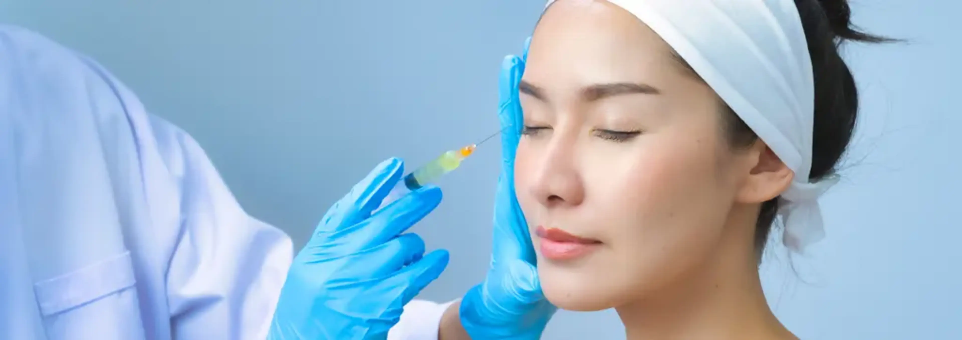 PLANEW Clinic