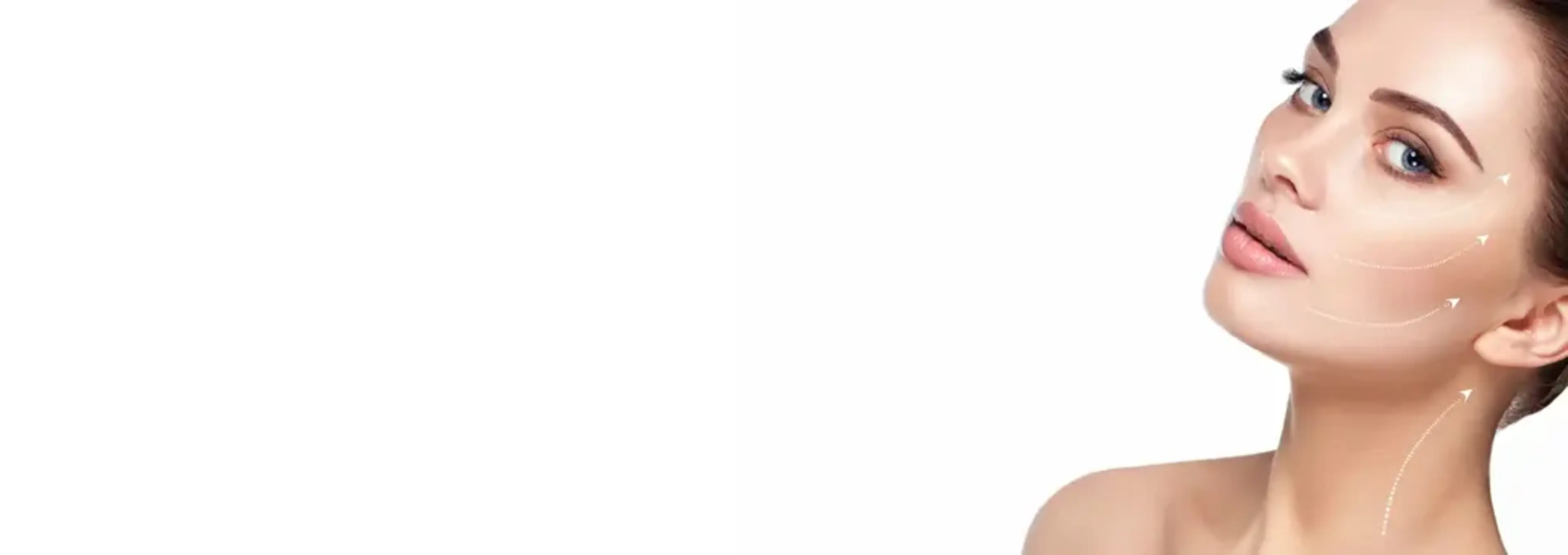 Hugo Plastic Surgery