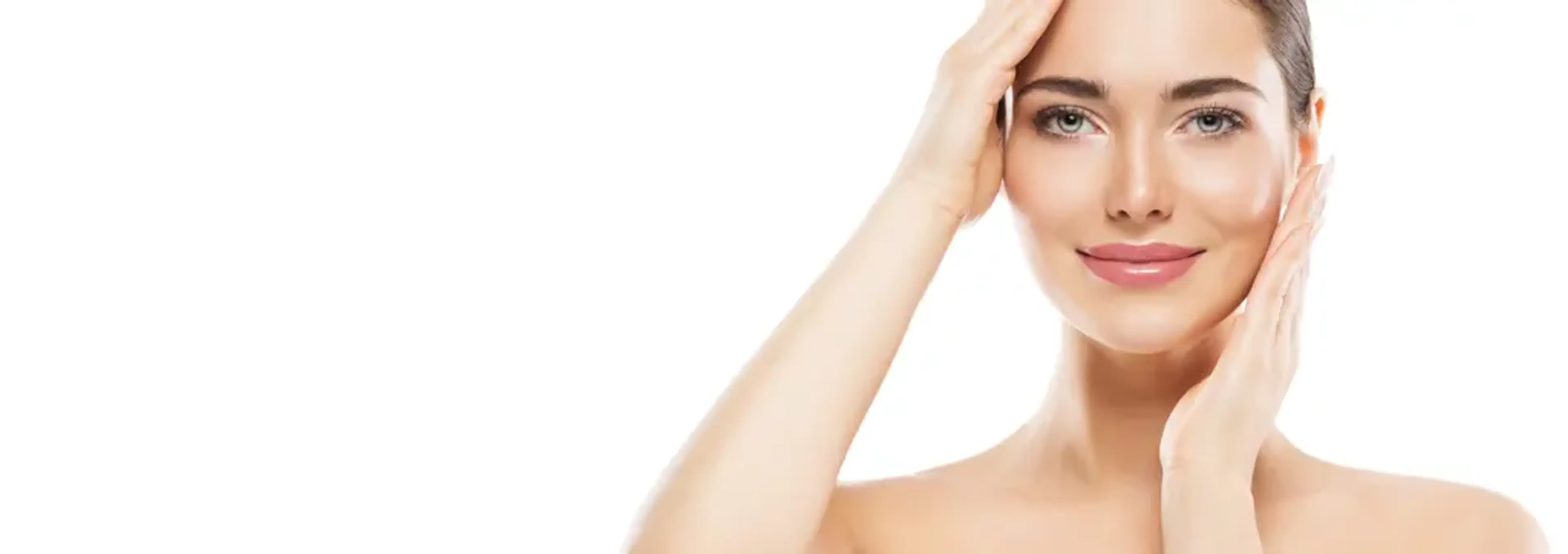 Arke Clinic Plastic Surgery and Aesthetic