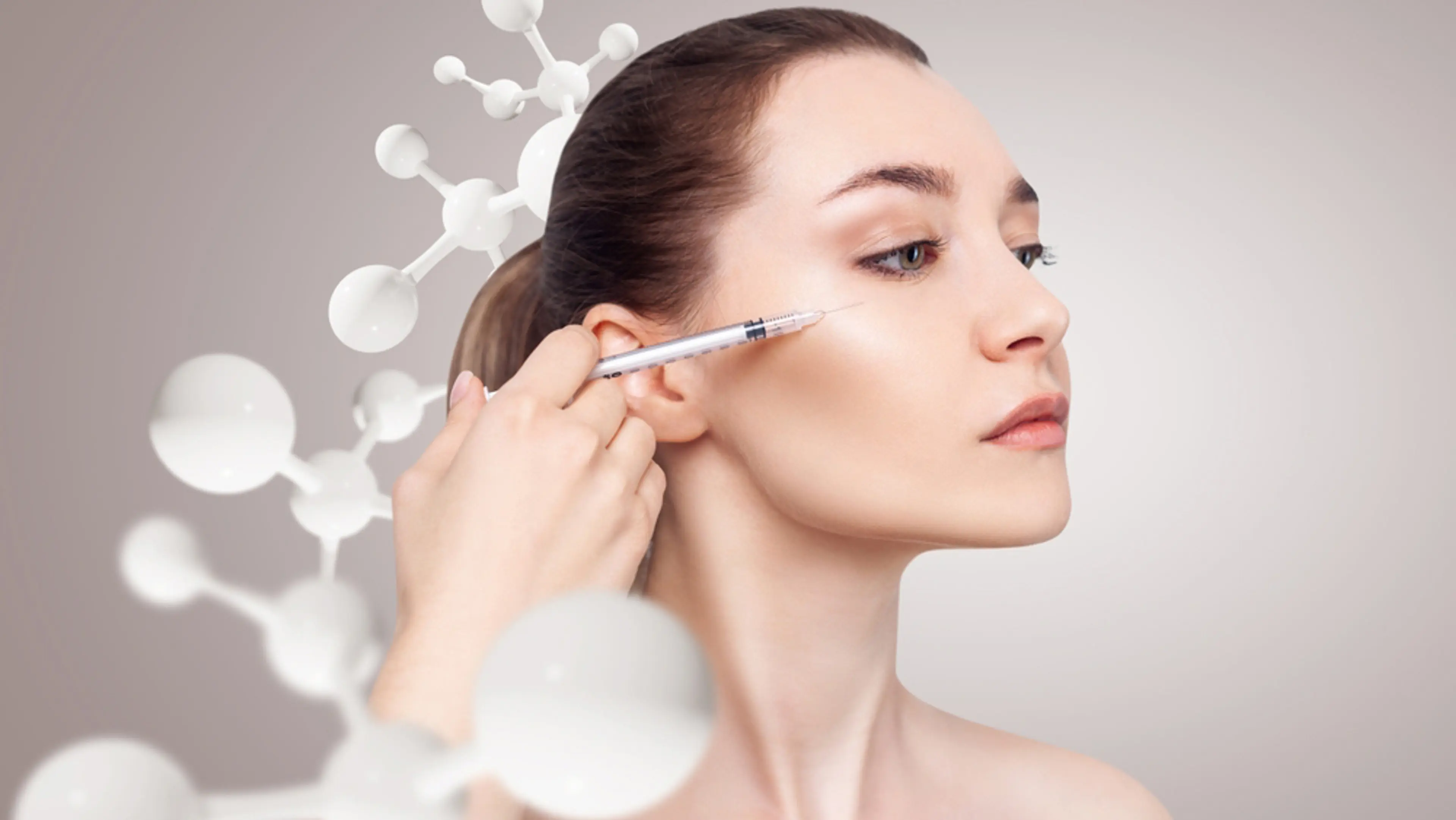 Body Toning Injections