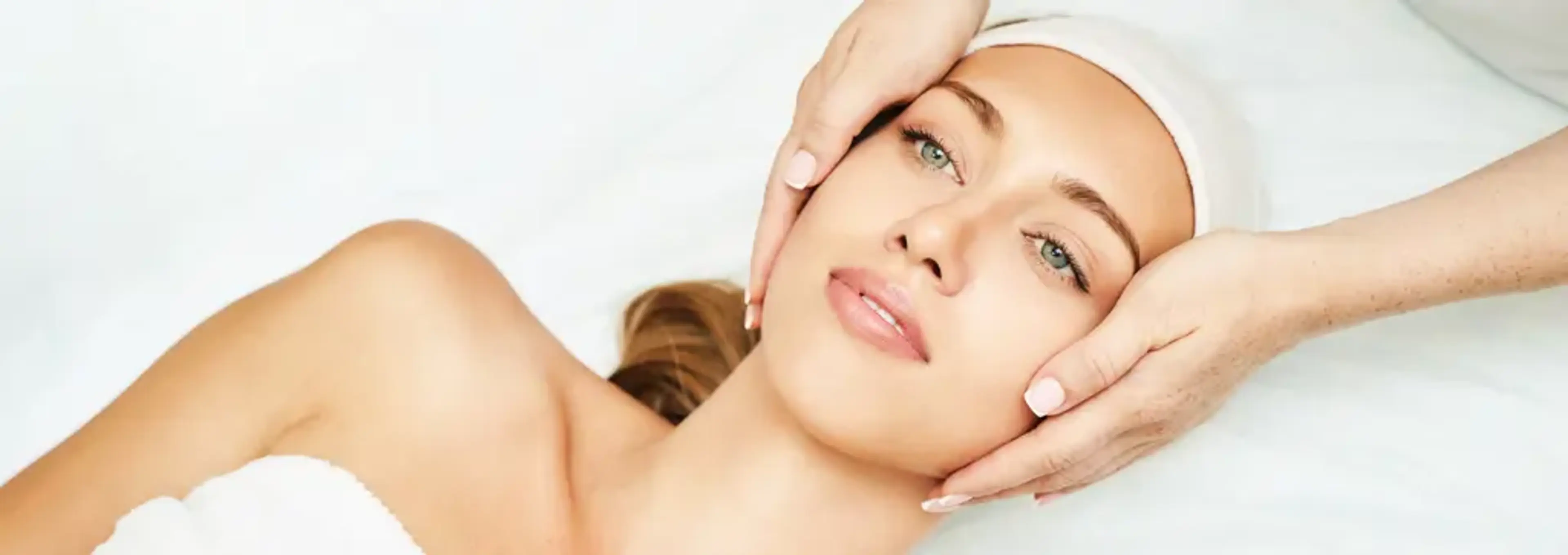 Natural Beauty Clinic1
