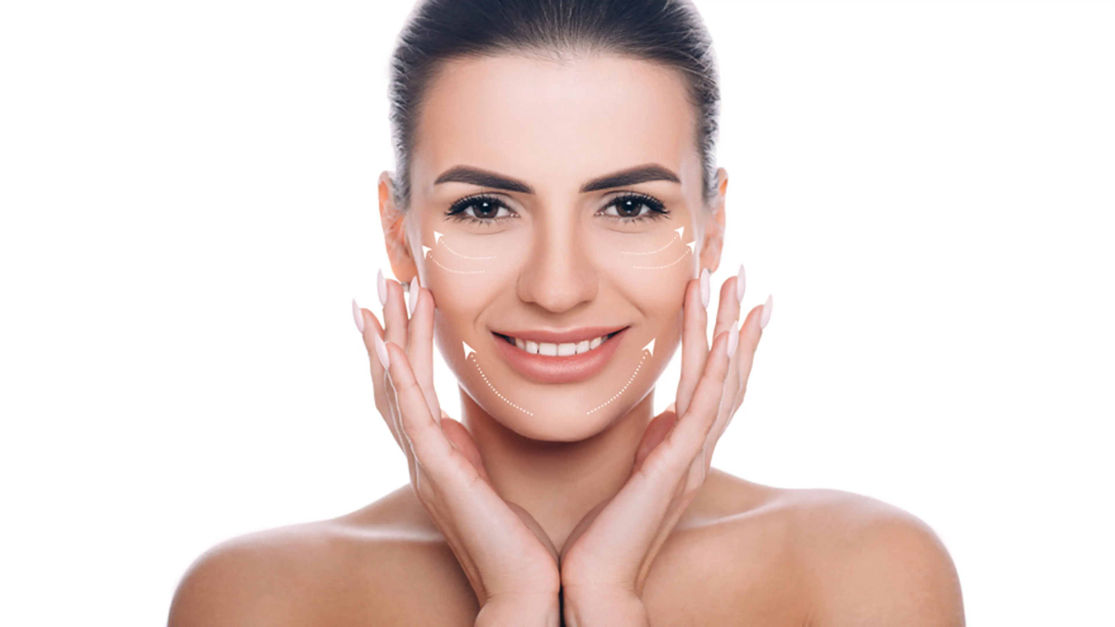 Facelift Surgery