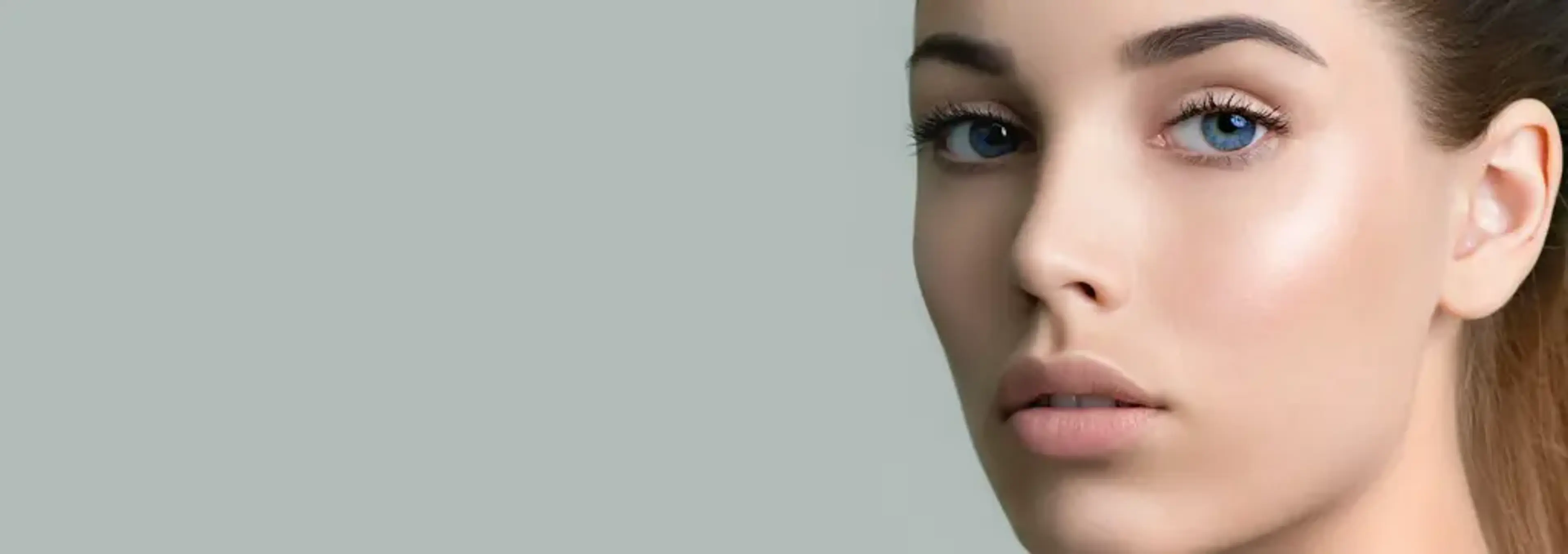 1mm Plastic Surgery