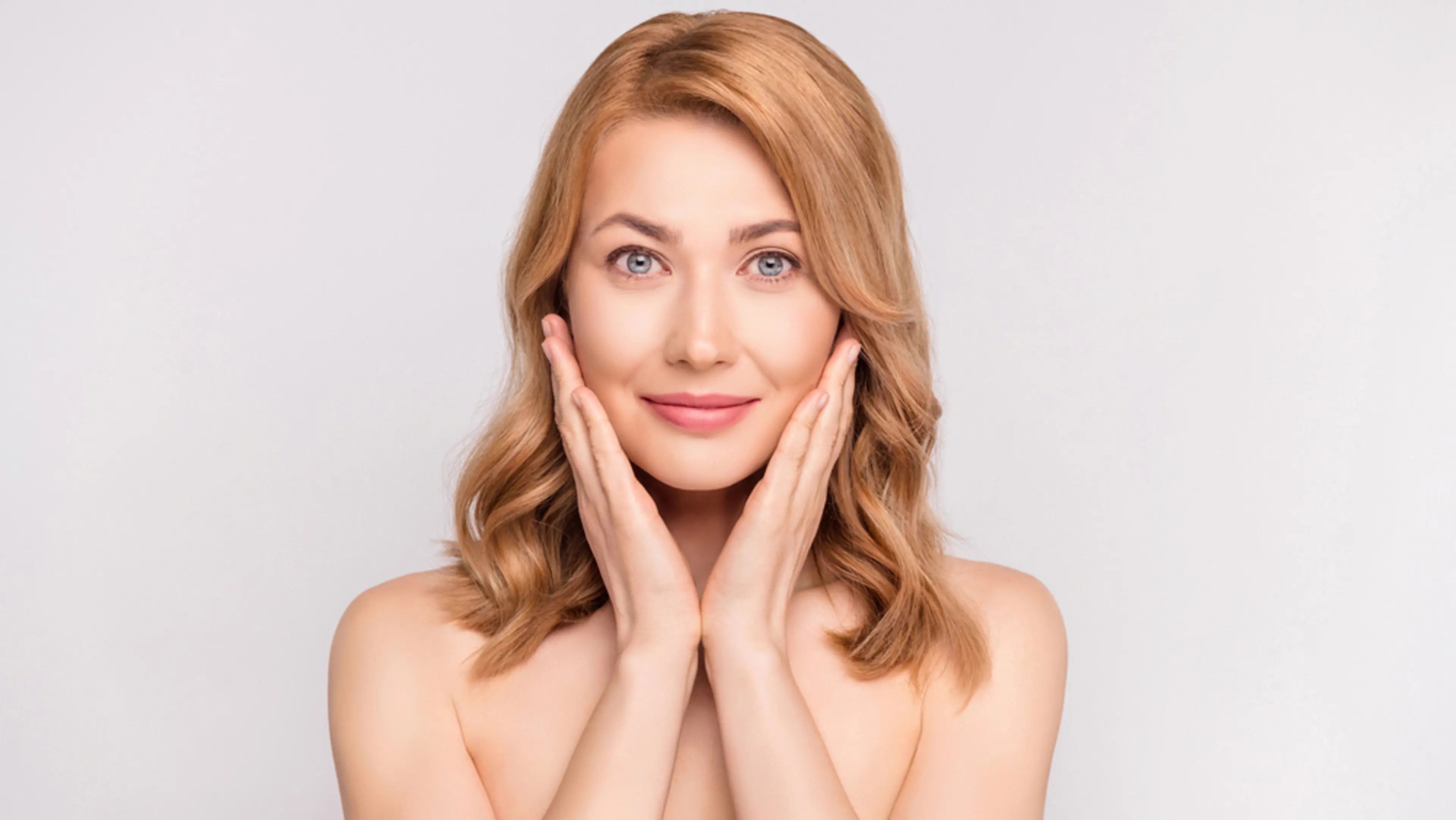 Facial Symmetry