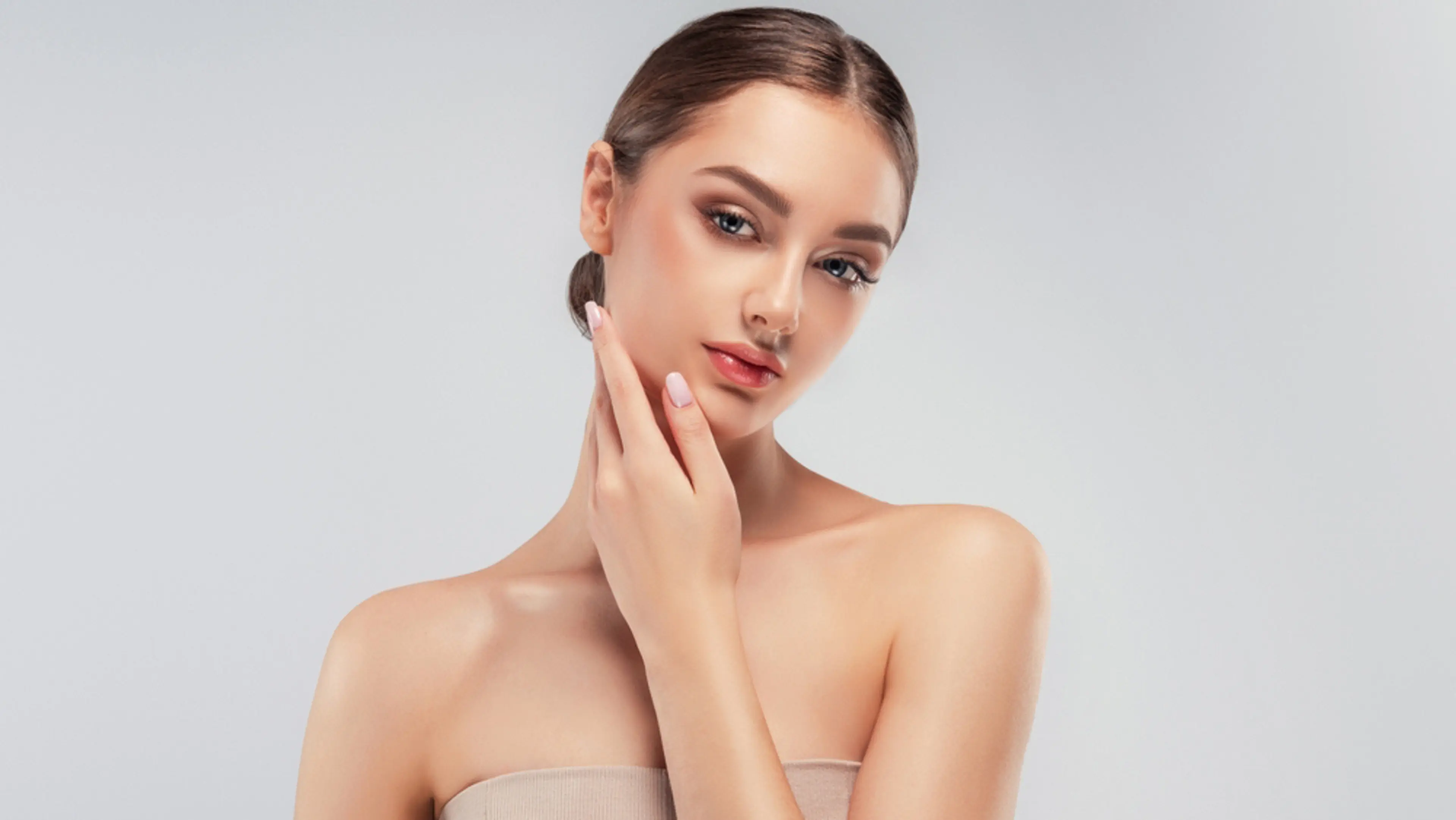 Face Shape