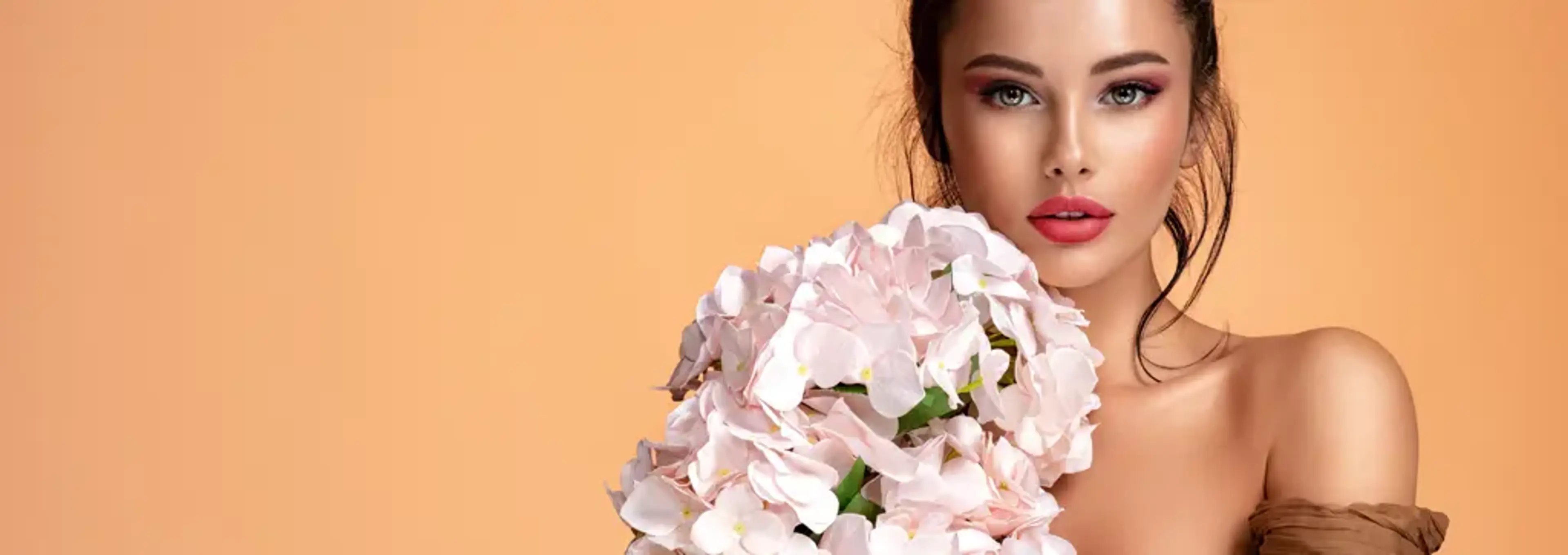 Natural Beauty Clinic1