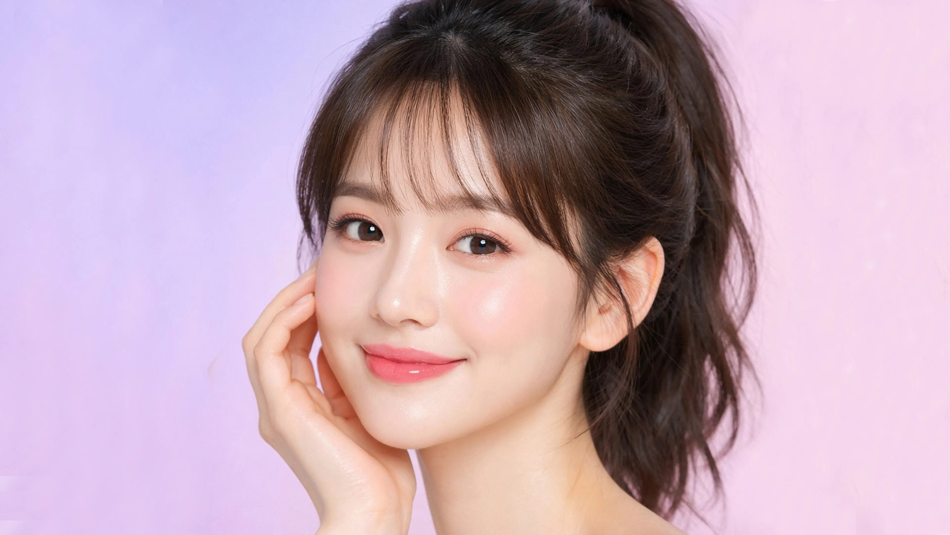 Nose for Your Face Shape