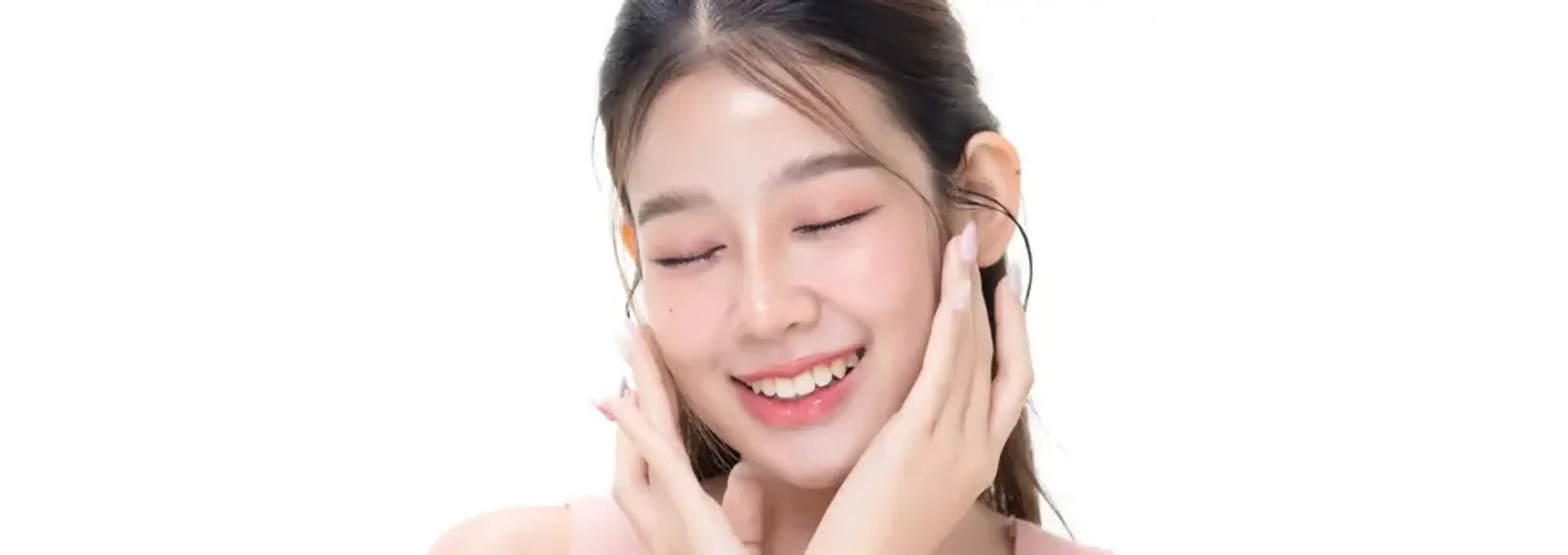 Face Plus Plastic Surgery