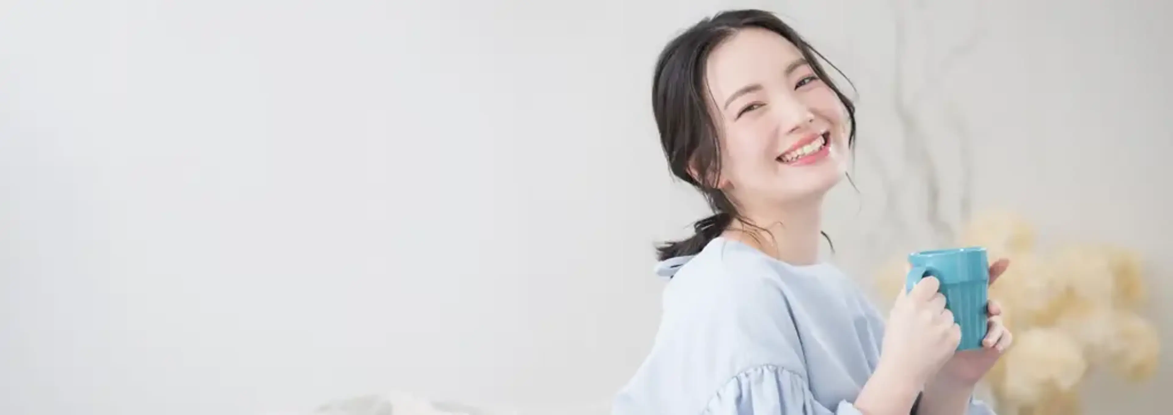Face Plus Plastic Surgery