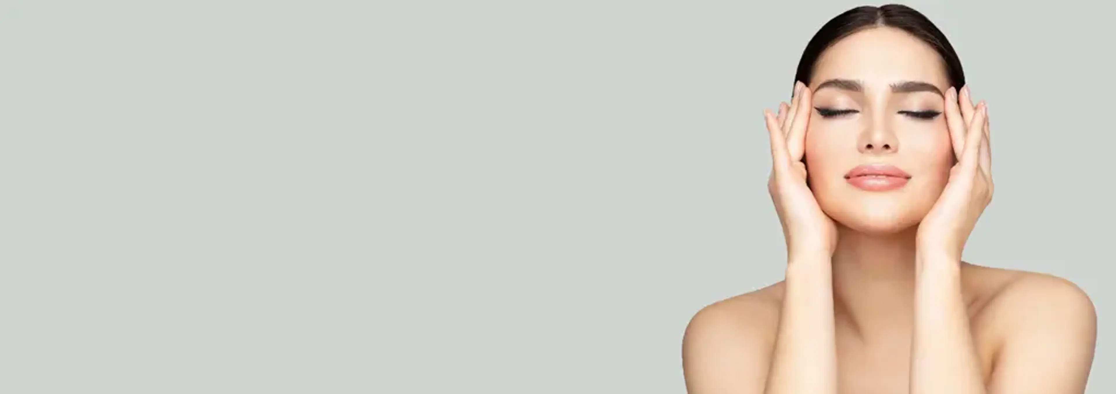 Face Plus Plastic Surgery