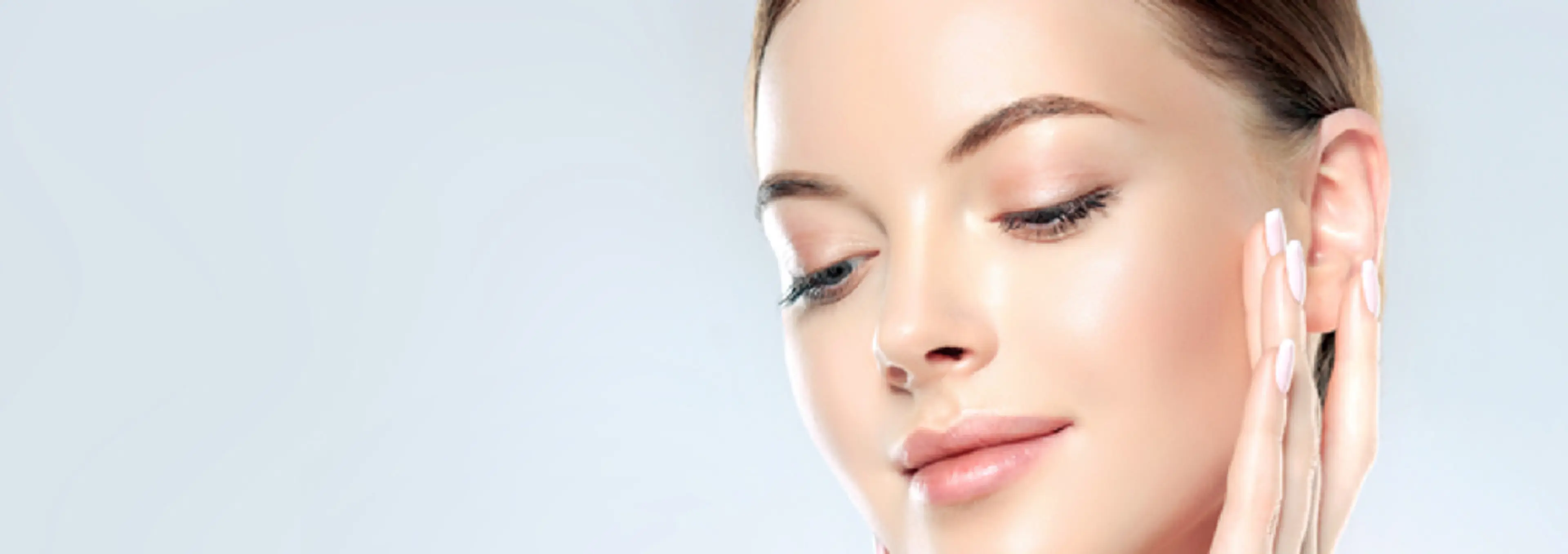 Soon Plus Plastic Surgery