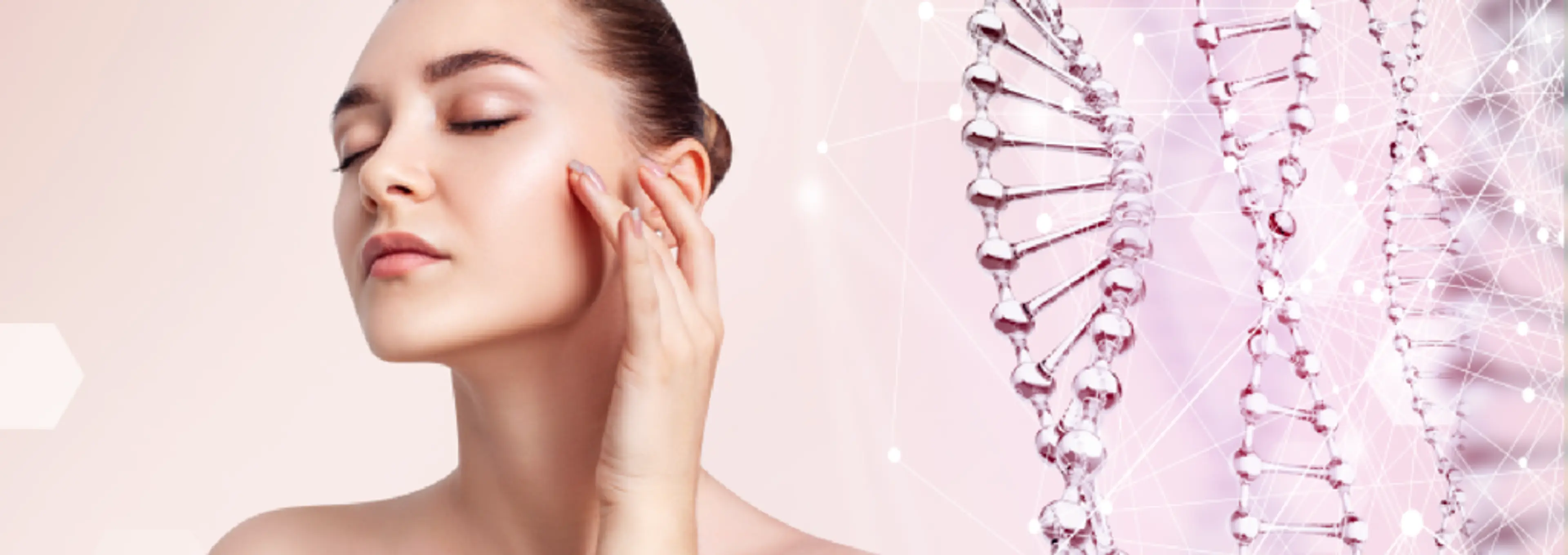 Hannaeve Plastic Surgery