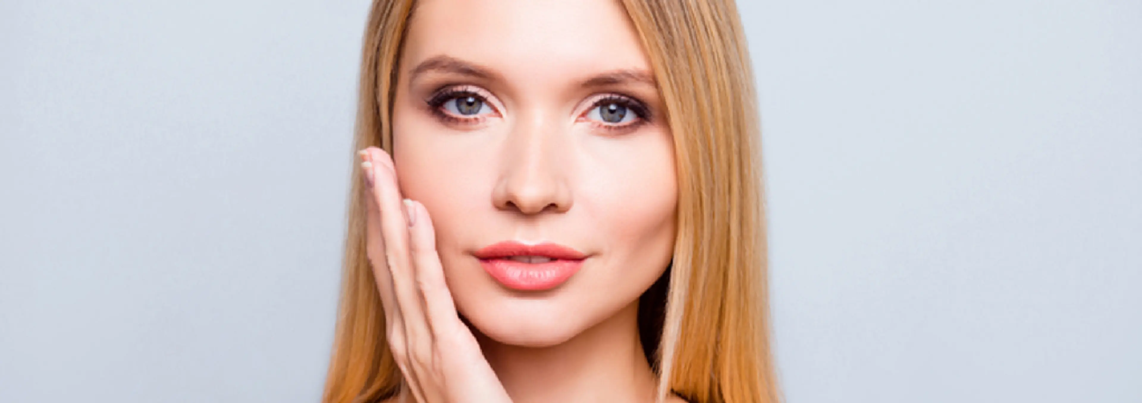 Arumline Plastic Surgery, Skin & Beauty Clinic