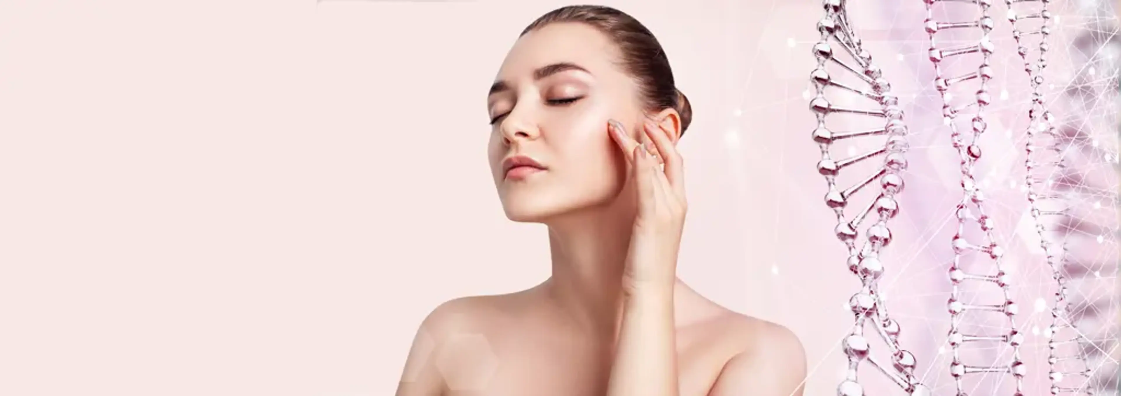 Hugo Plastic Surgery