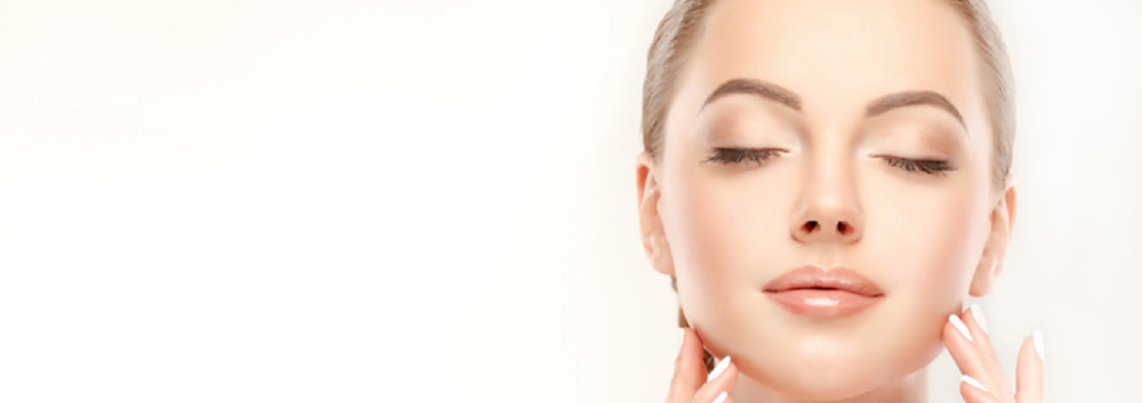 Soon Plus Plastic Surgery