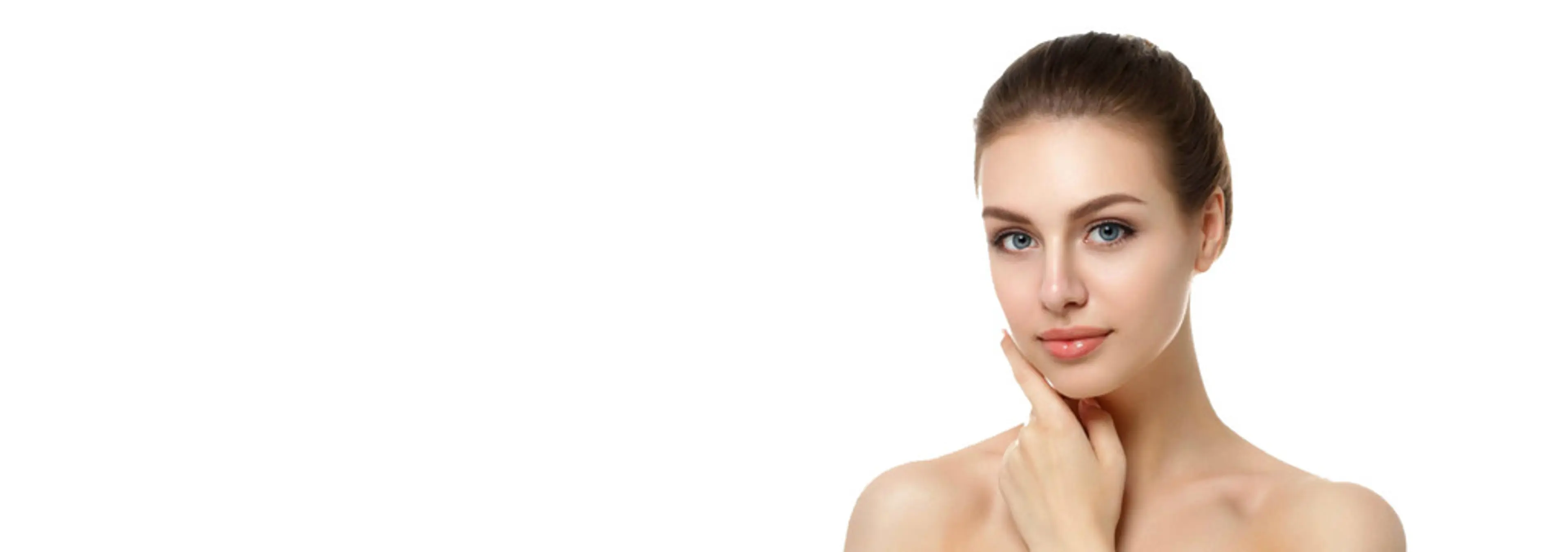 Hugo Plastic Surgery