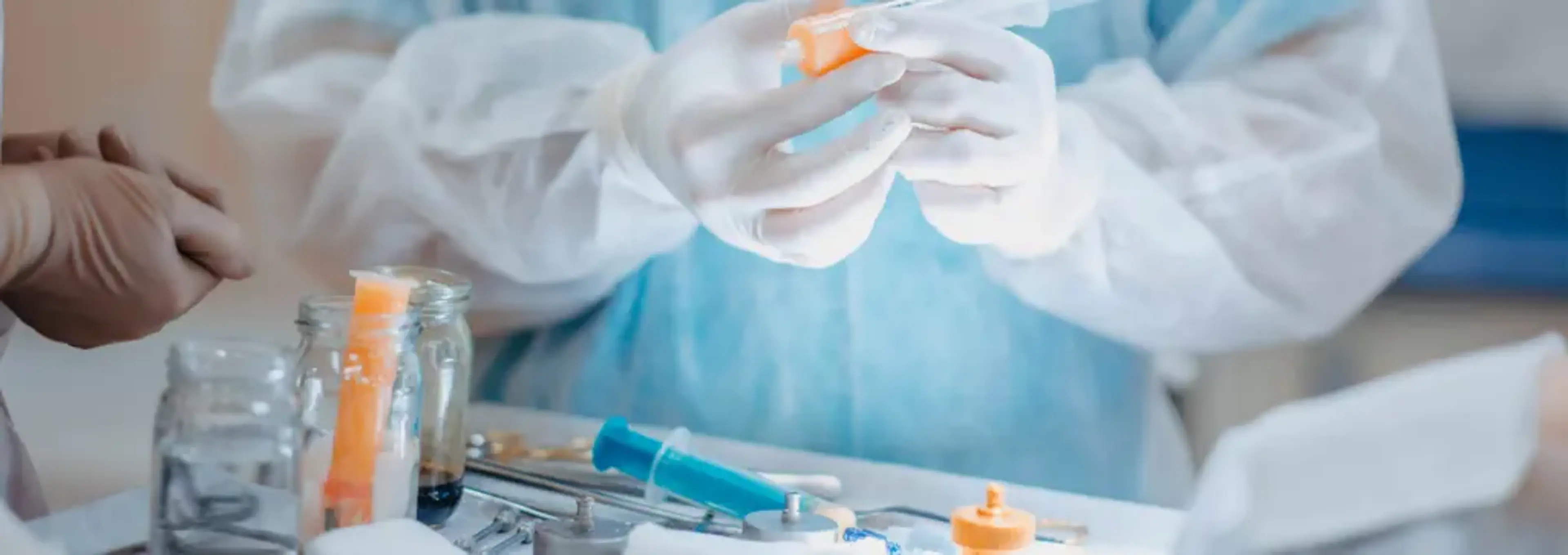 Yujin Plastic Surgery & Dermatology & Stem Cell Research Center