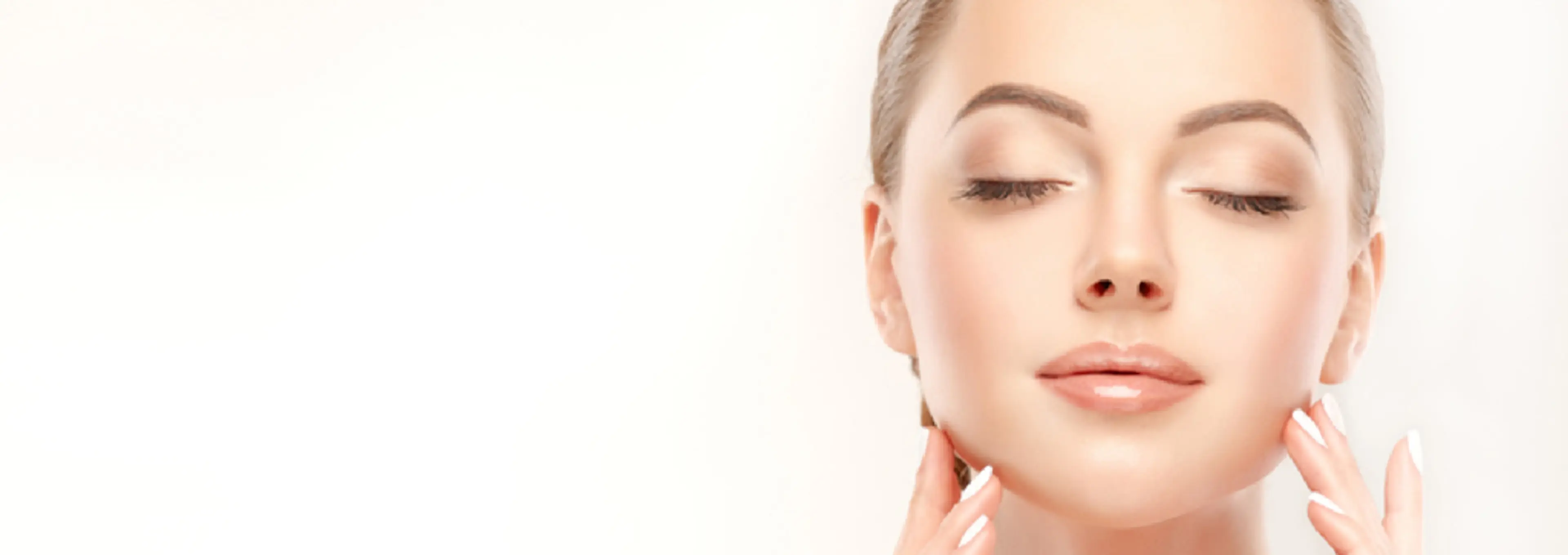Hannaeve Plastic Surgery