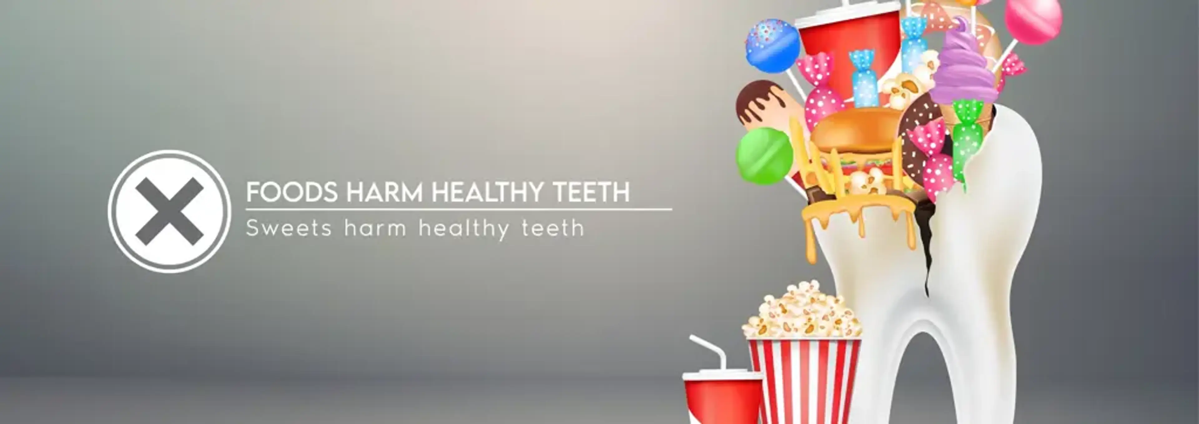 Smile View Dental