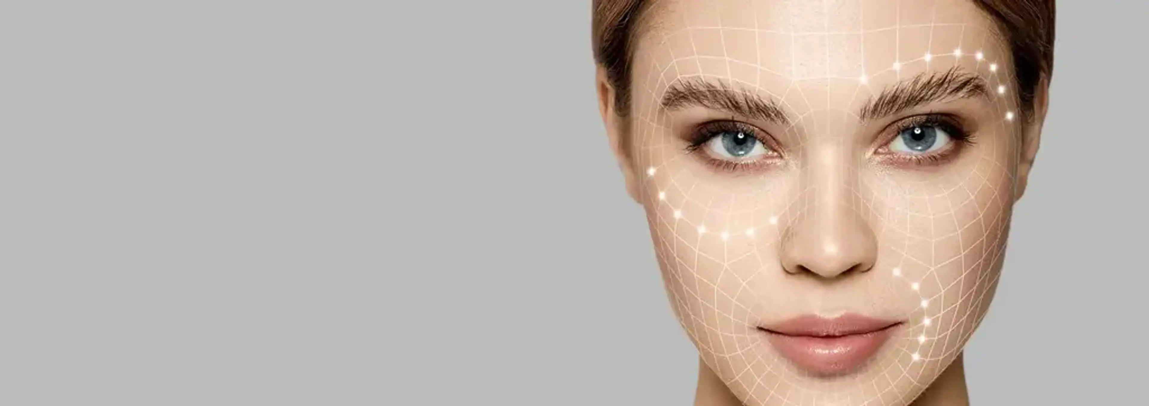 Hugo Plastic Surgery