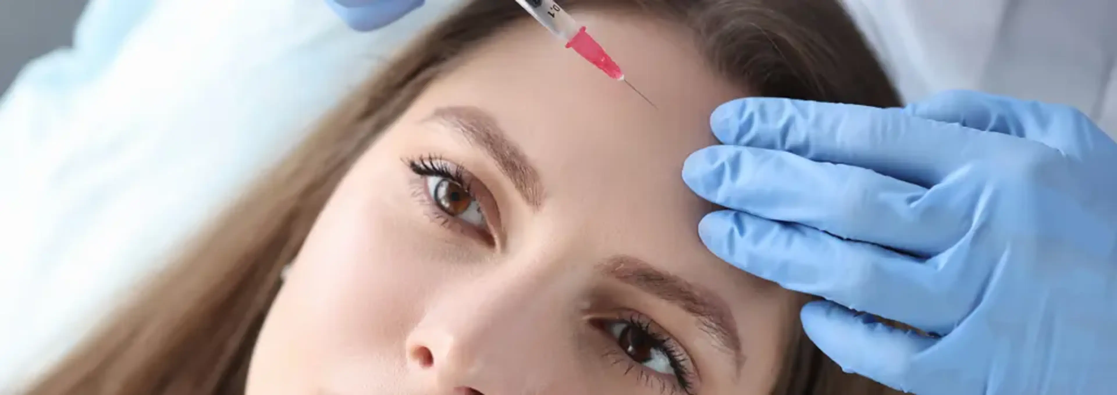 Face Plus Plastic Surgery