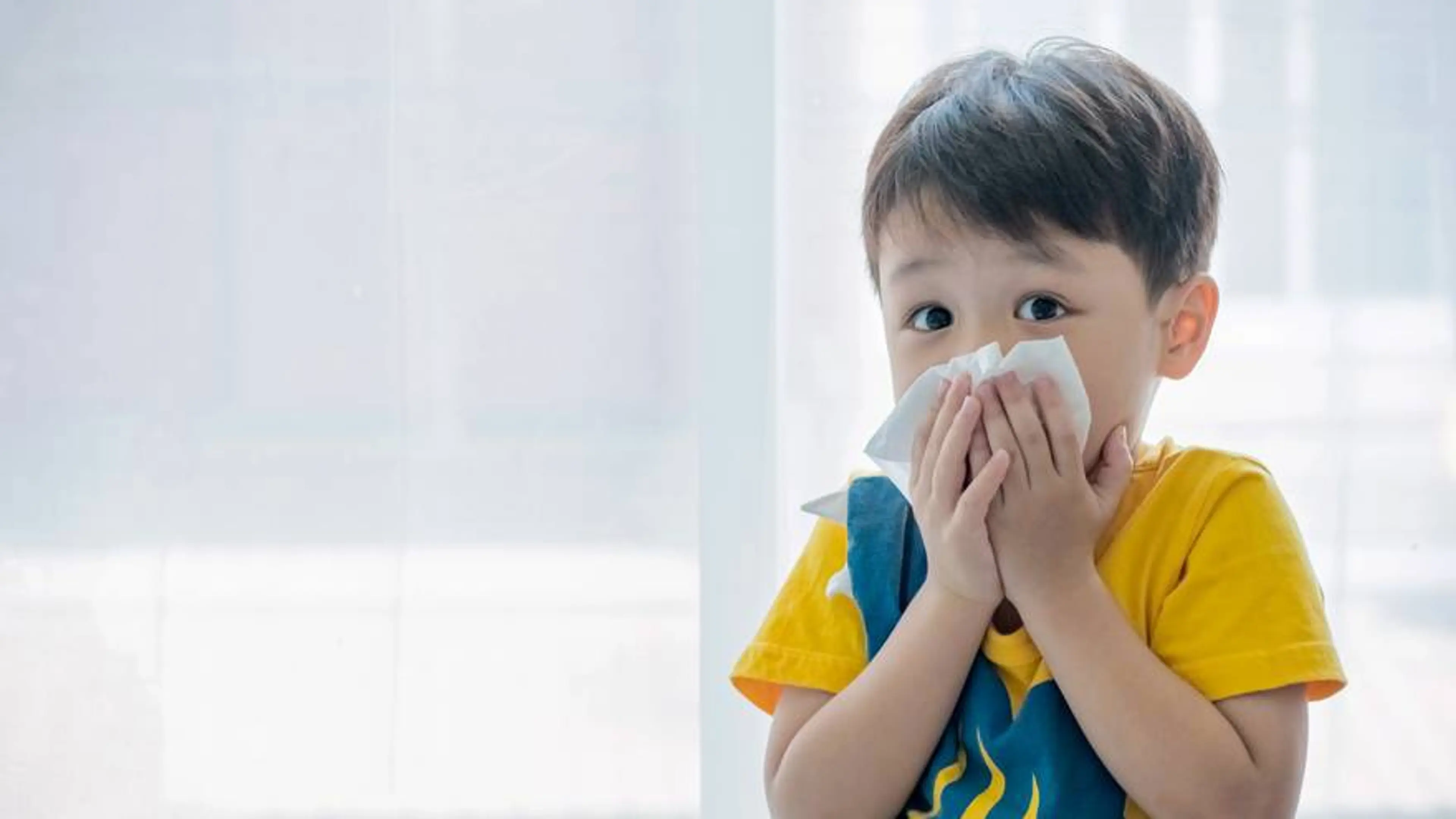 Common Cold