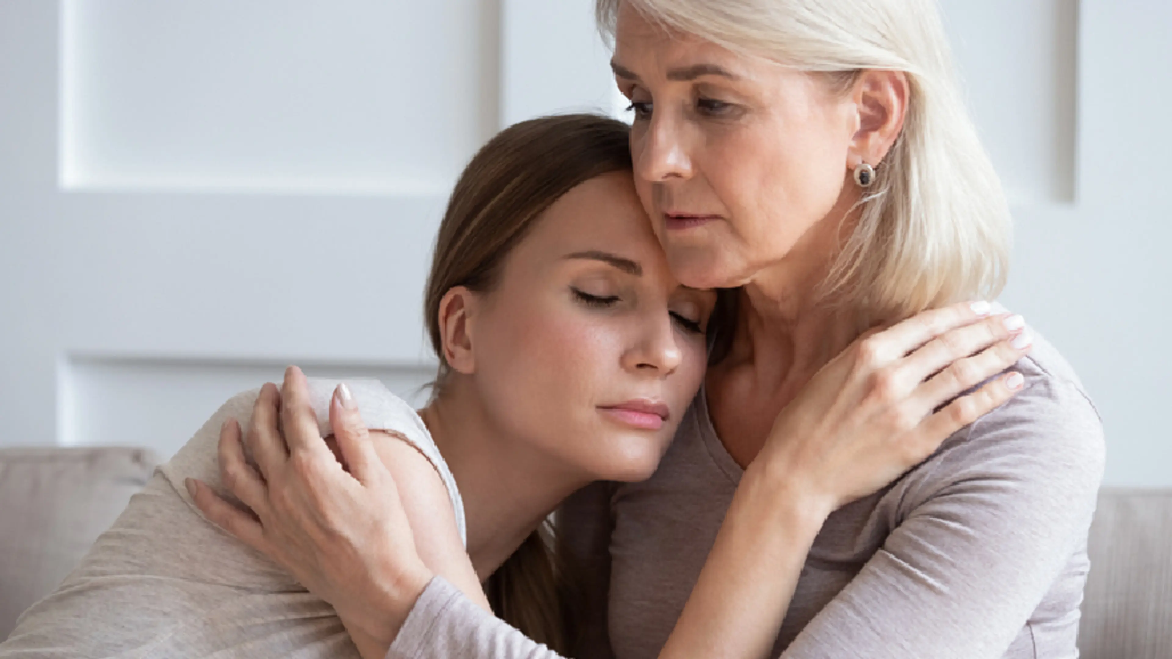 What Trauma Really Is