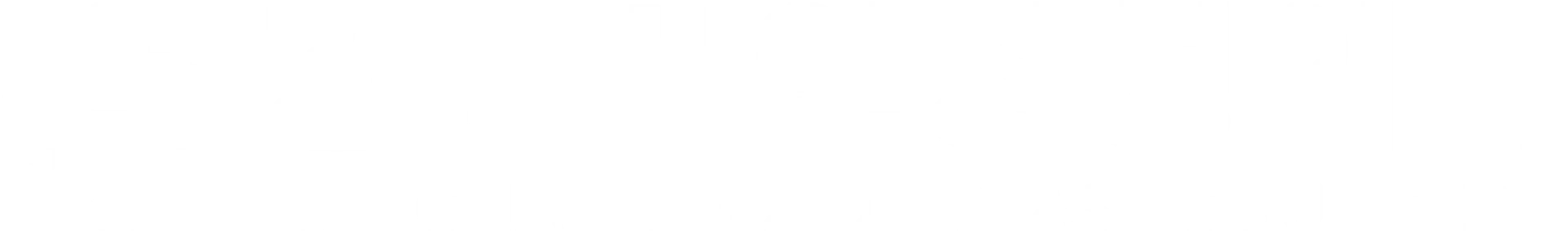 Gangnamseoyon Plastic Surgery