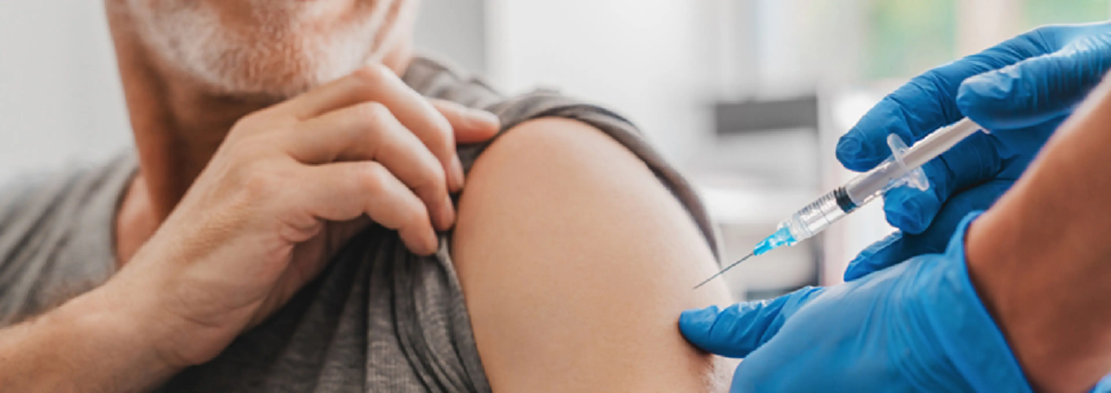 Sangdo Woori Internal Medicine