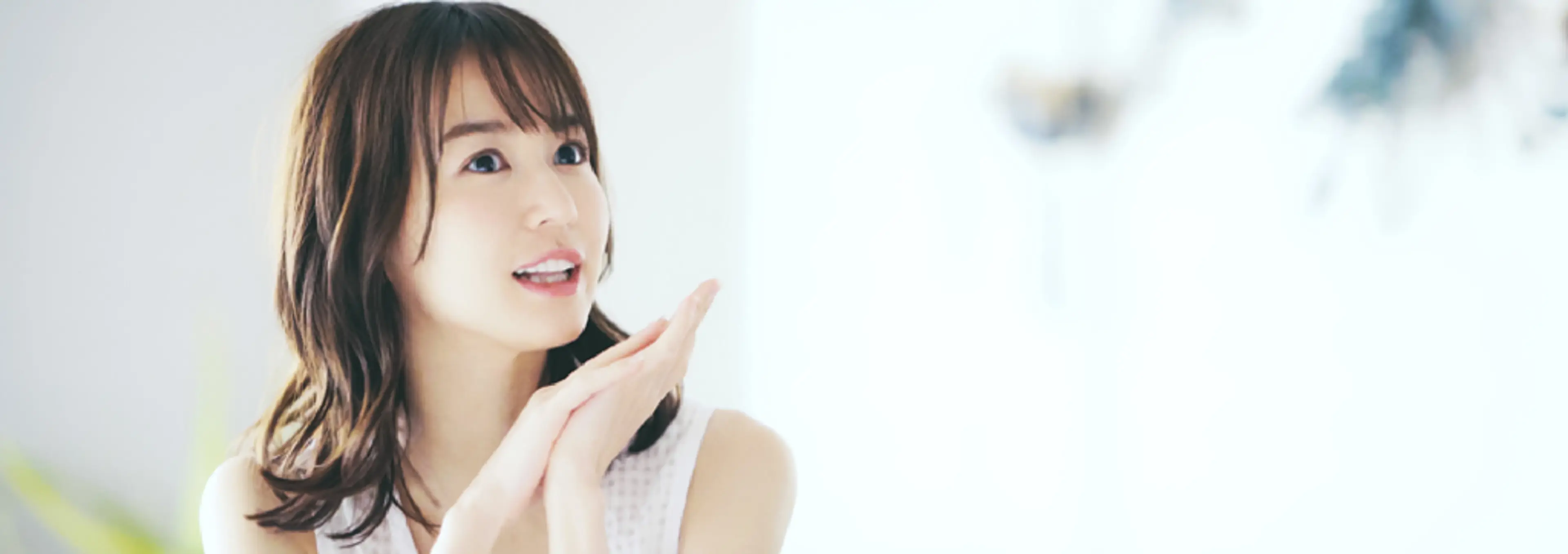 Sangdo Woori Internal Medicine