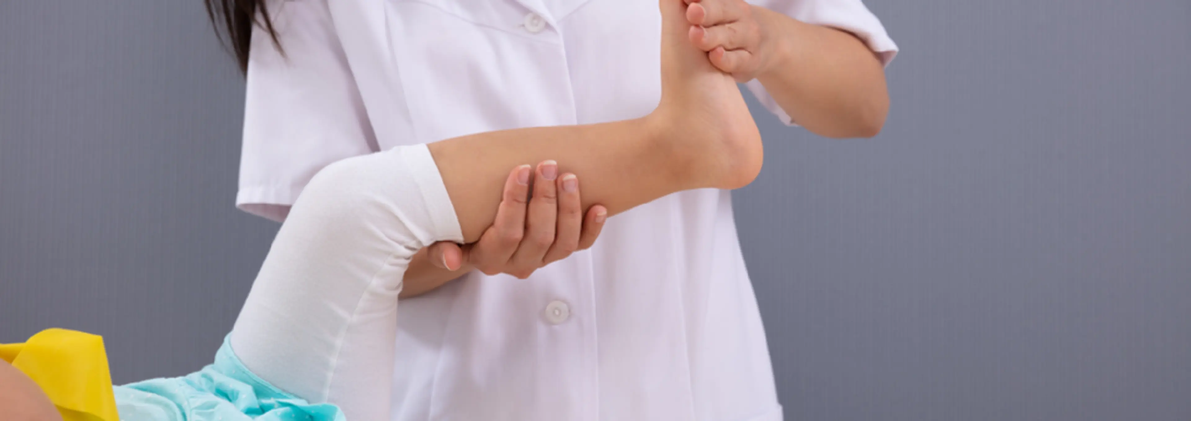 Sangdo Woori Internal Medicine