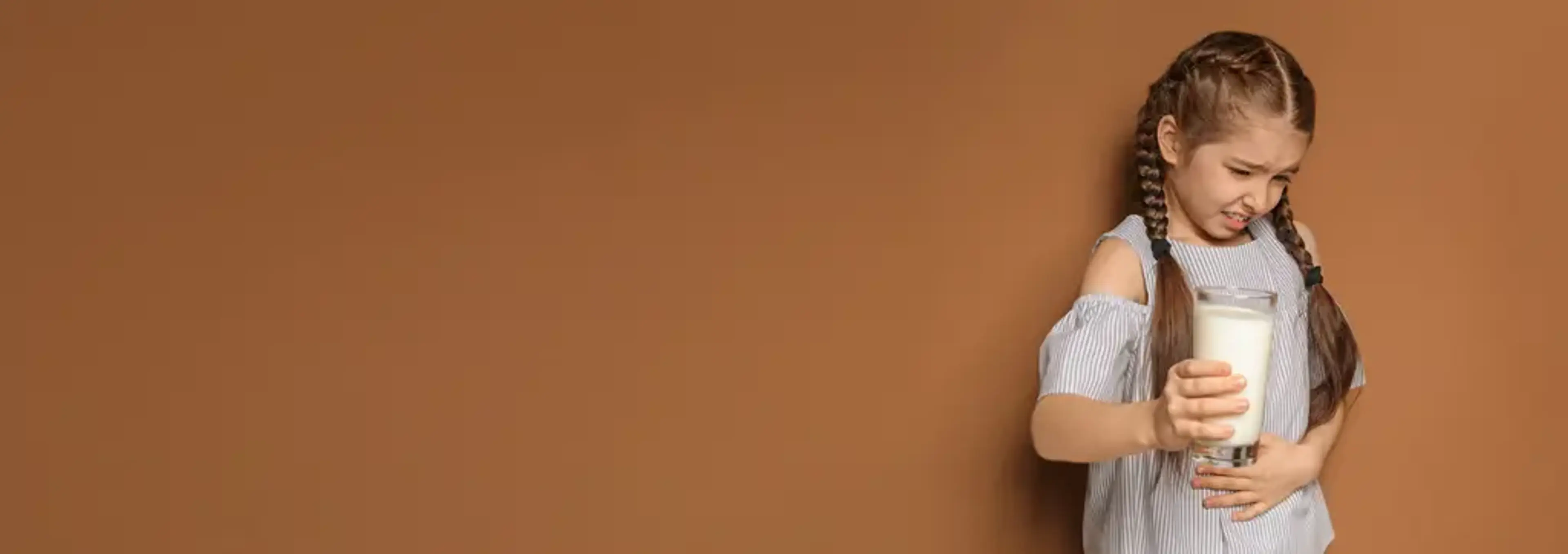 Sangdo Woori Internal Medicine