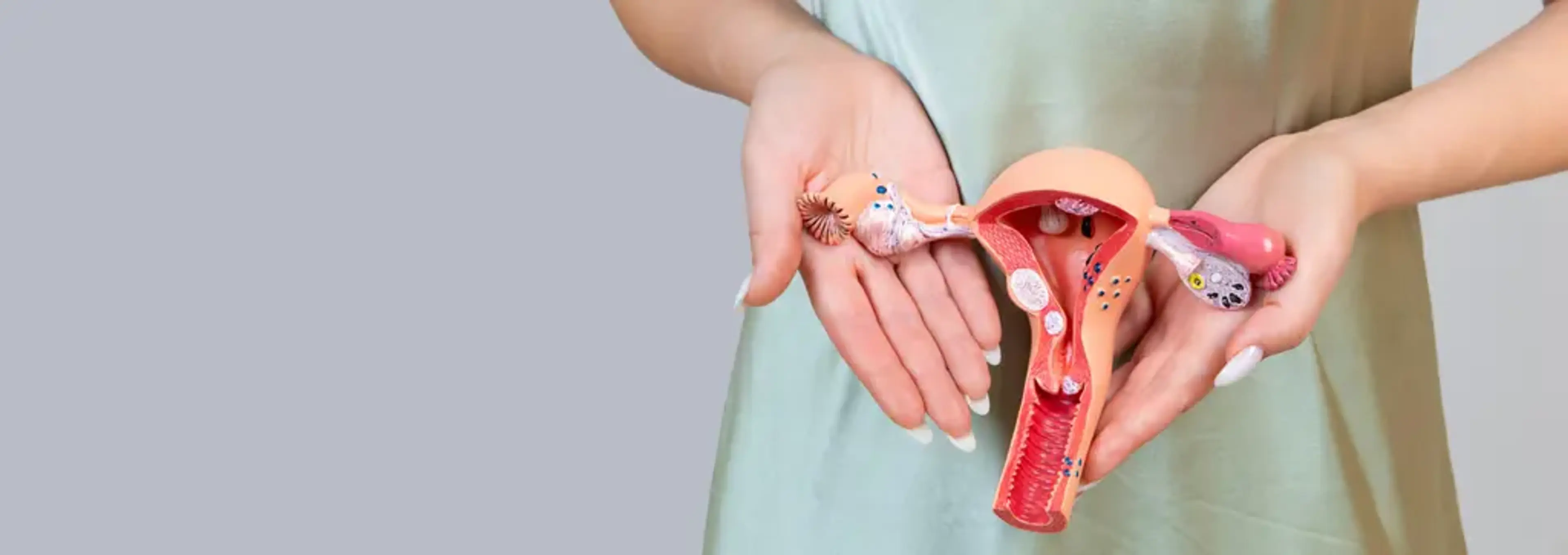 Second Spring Women's Clinic