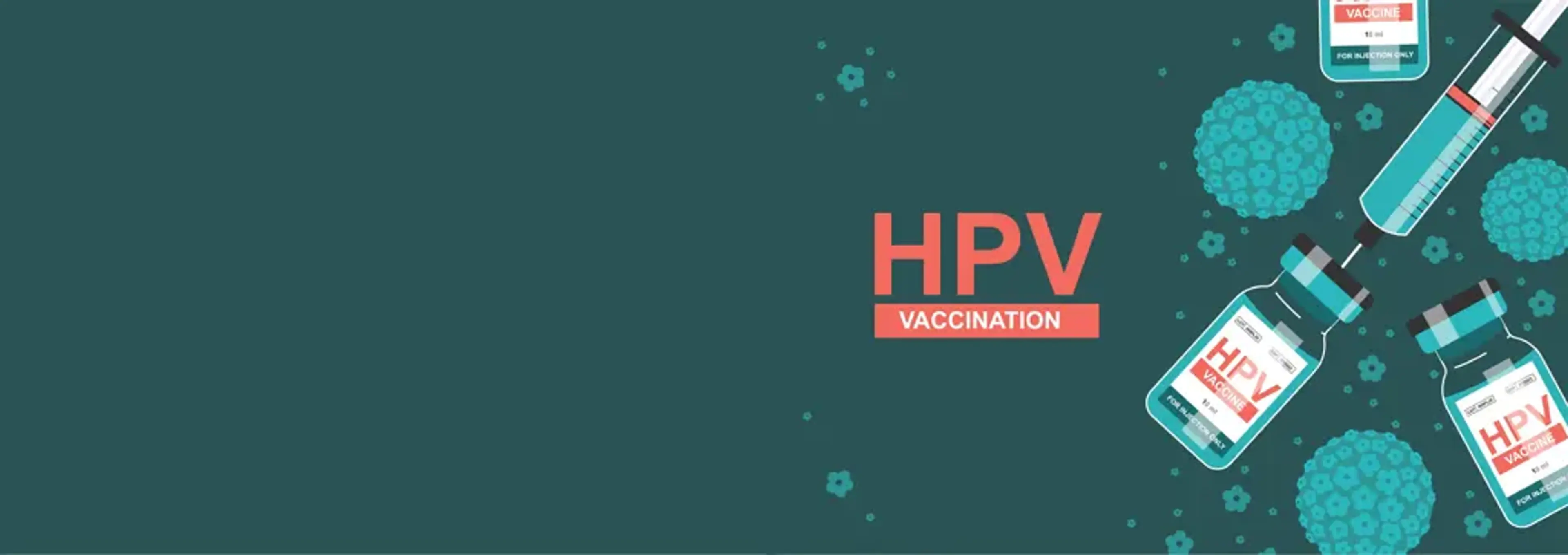 Sangdo Woori Internal Medicine